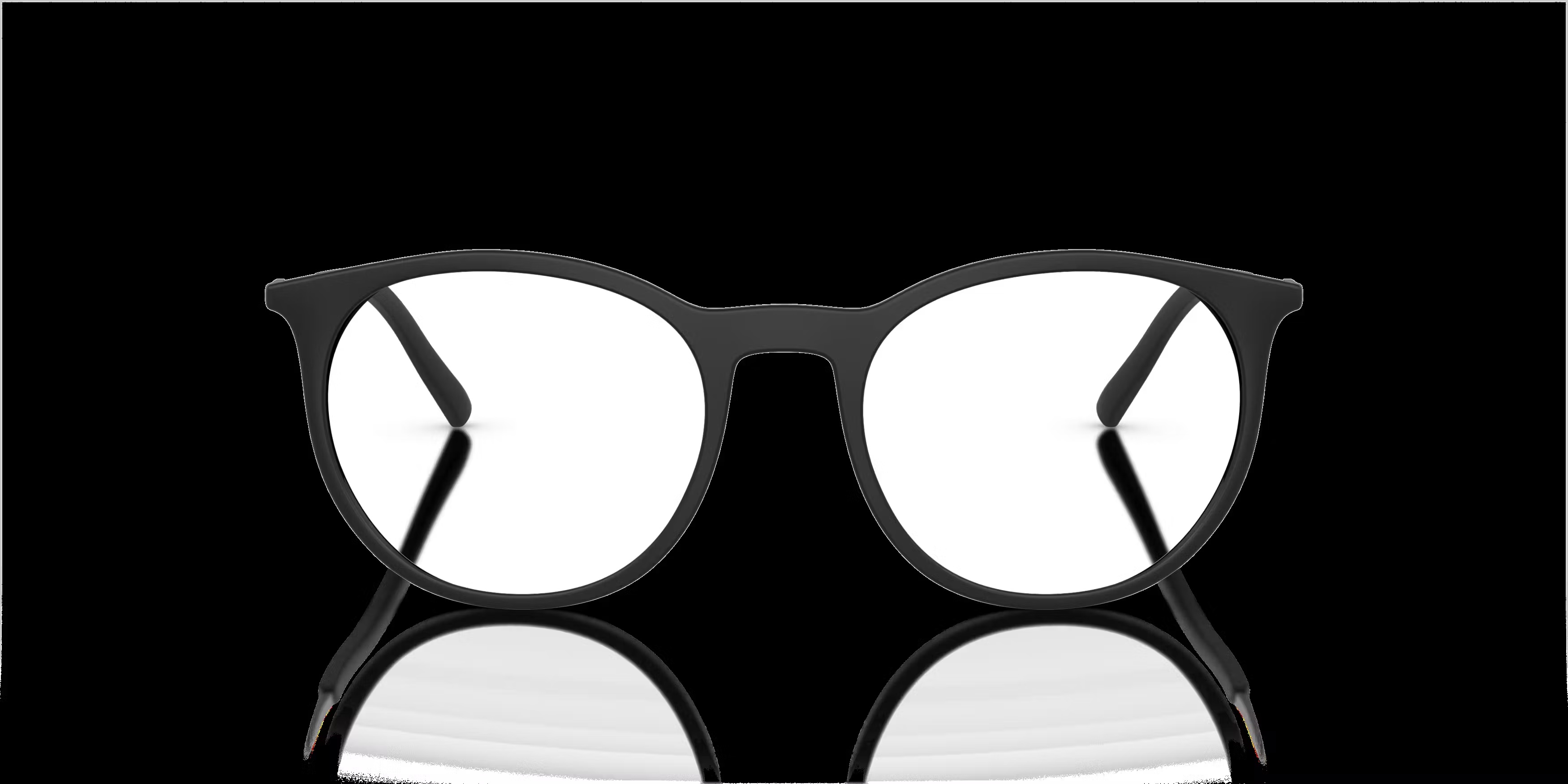 Dolce & Gabbana DG 5031 Glasses