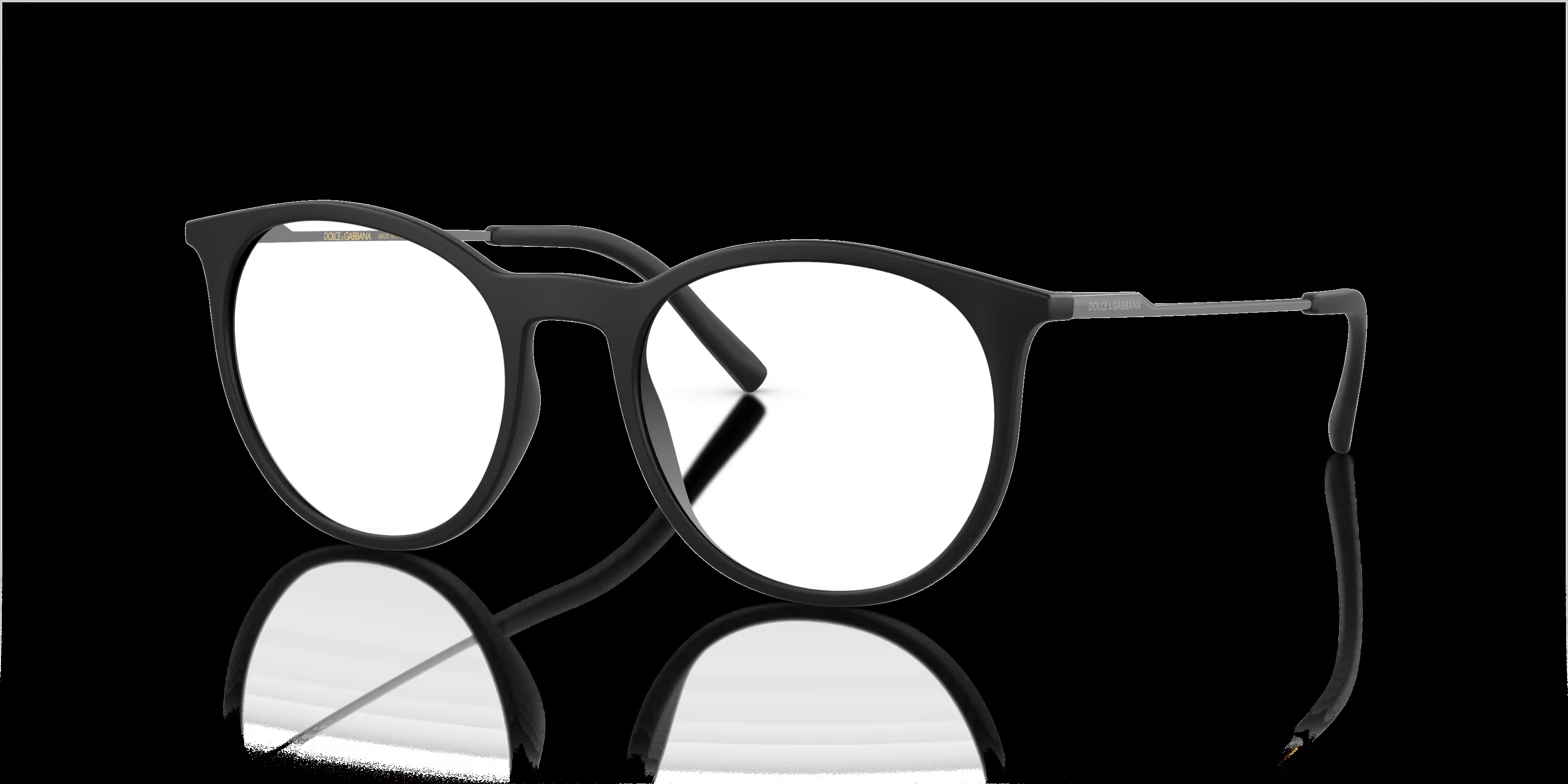 Dolce & Gabbana DG 5031 Glasses 3 Dolce & Gabbana DG 5031 Glasses