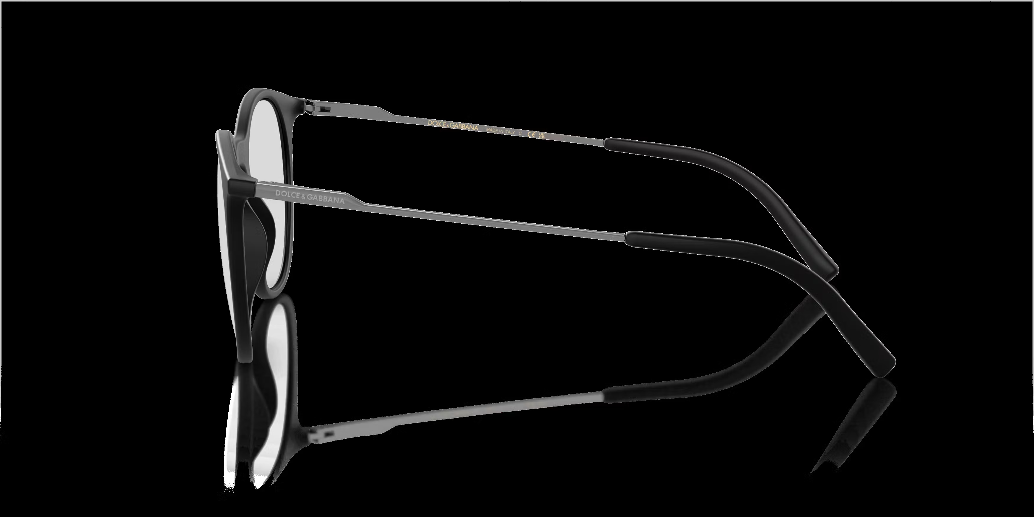 Dolce & Gabbana DG 5031 Glasses 4 Dolce & Gabbana DG 5031 Glasses