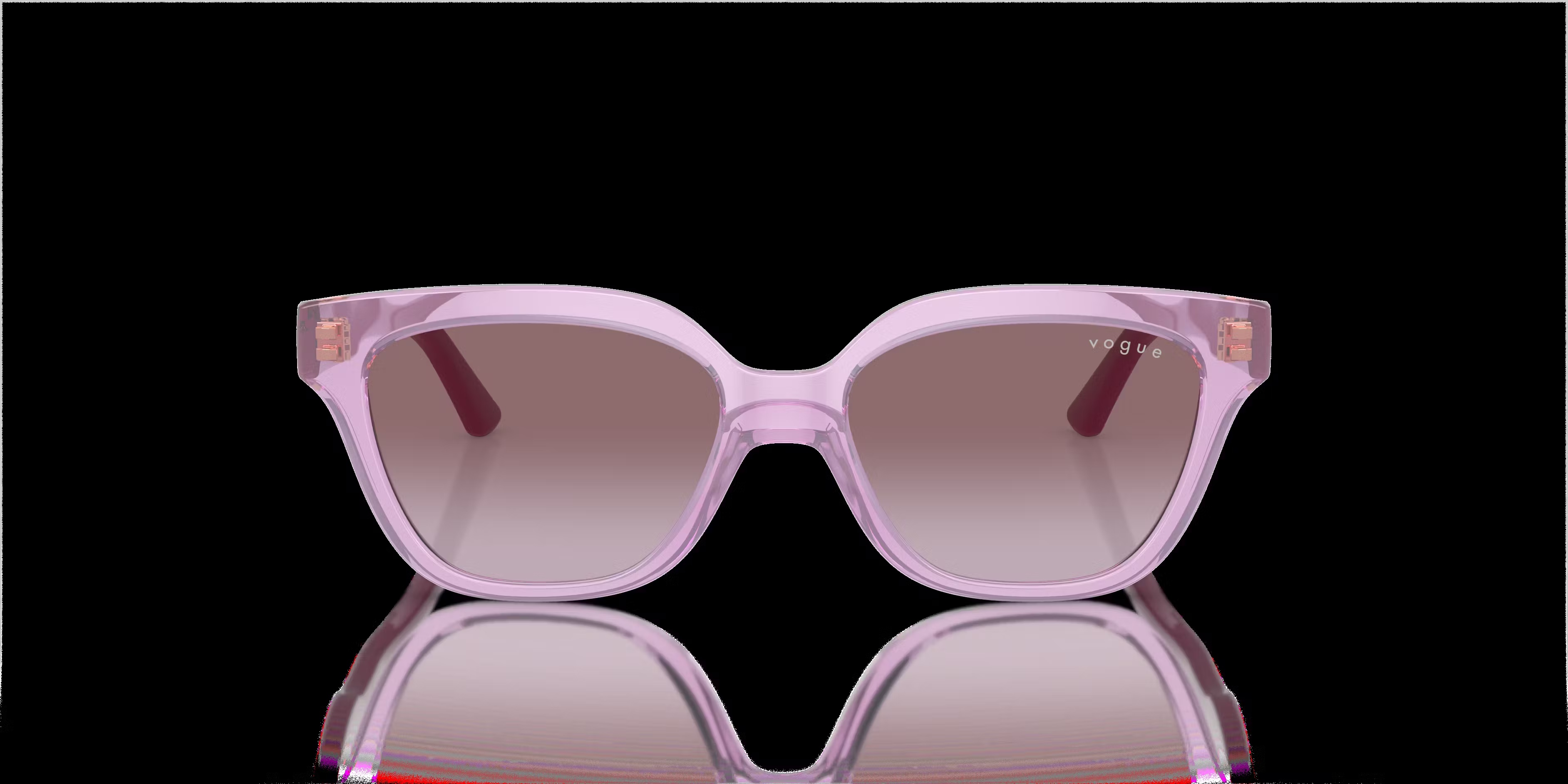 Vogue VJ 2021 Children's Sunglasses