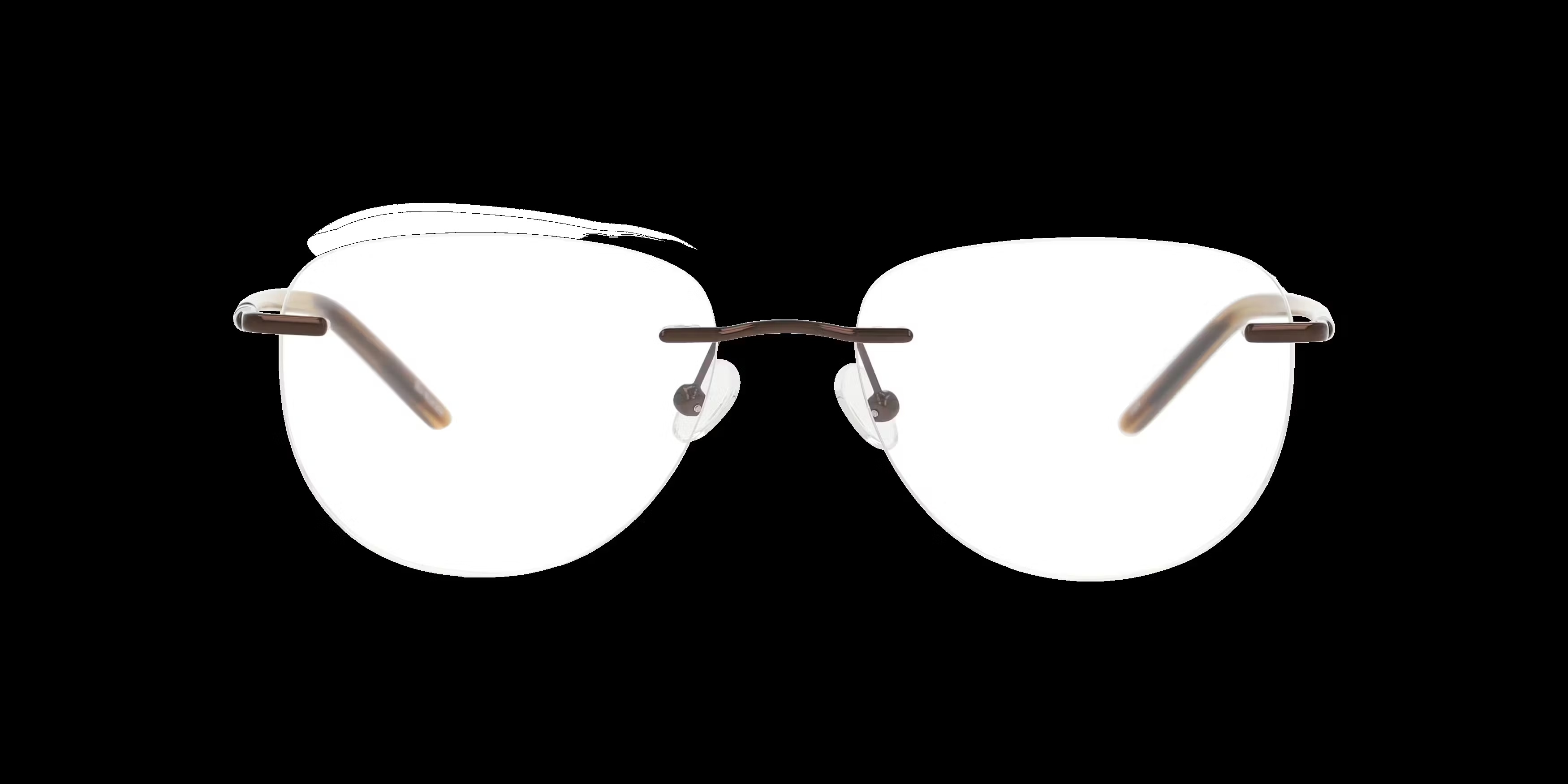 DbyD Bio-Acetate 0DB1143 Glasses