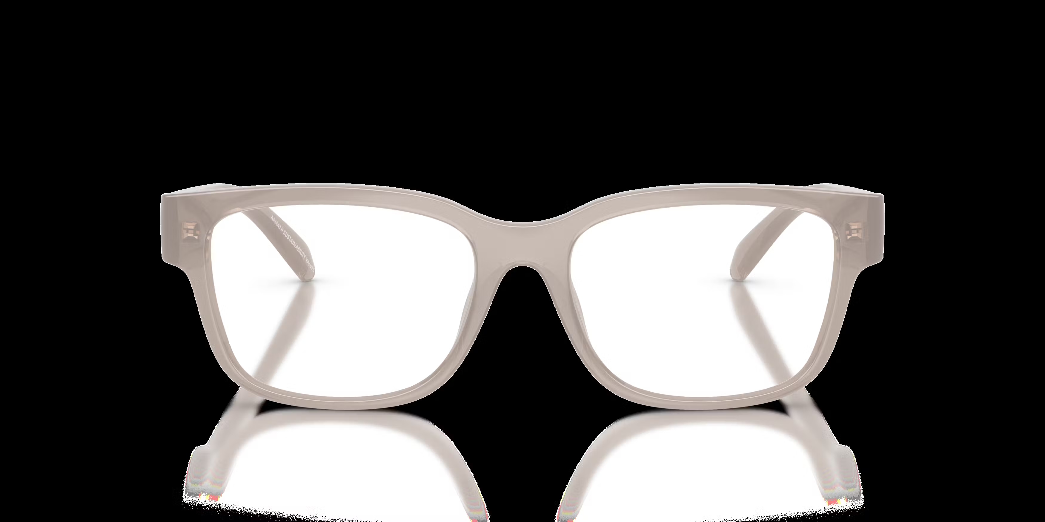 Armani Exchange AX3124U Glasses