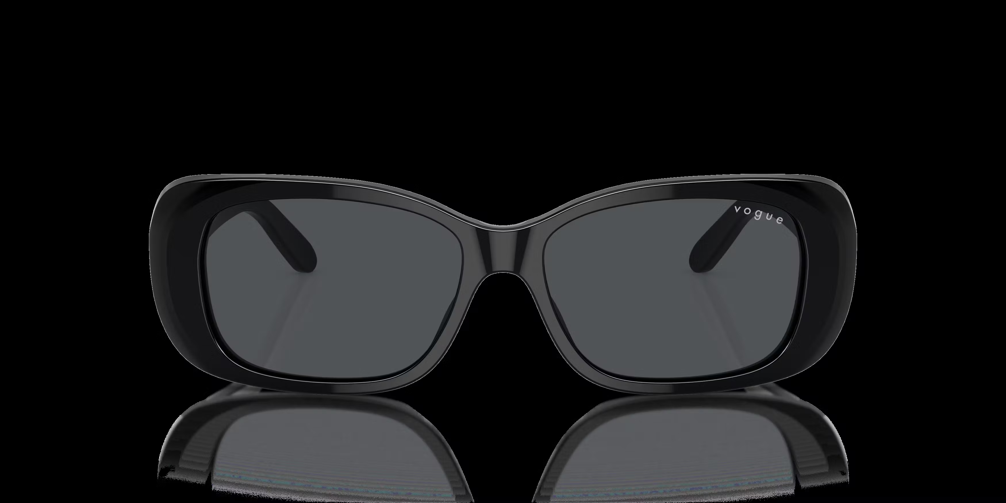 Vogue VO 2606S Sunglasses