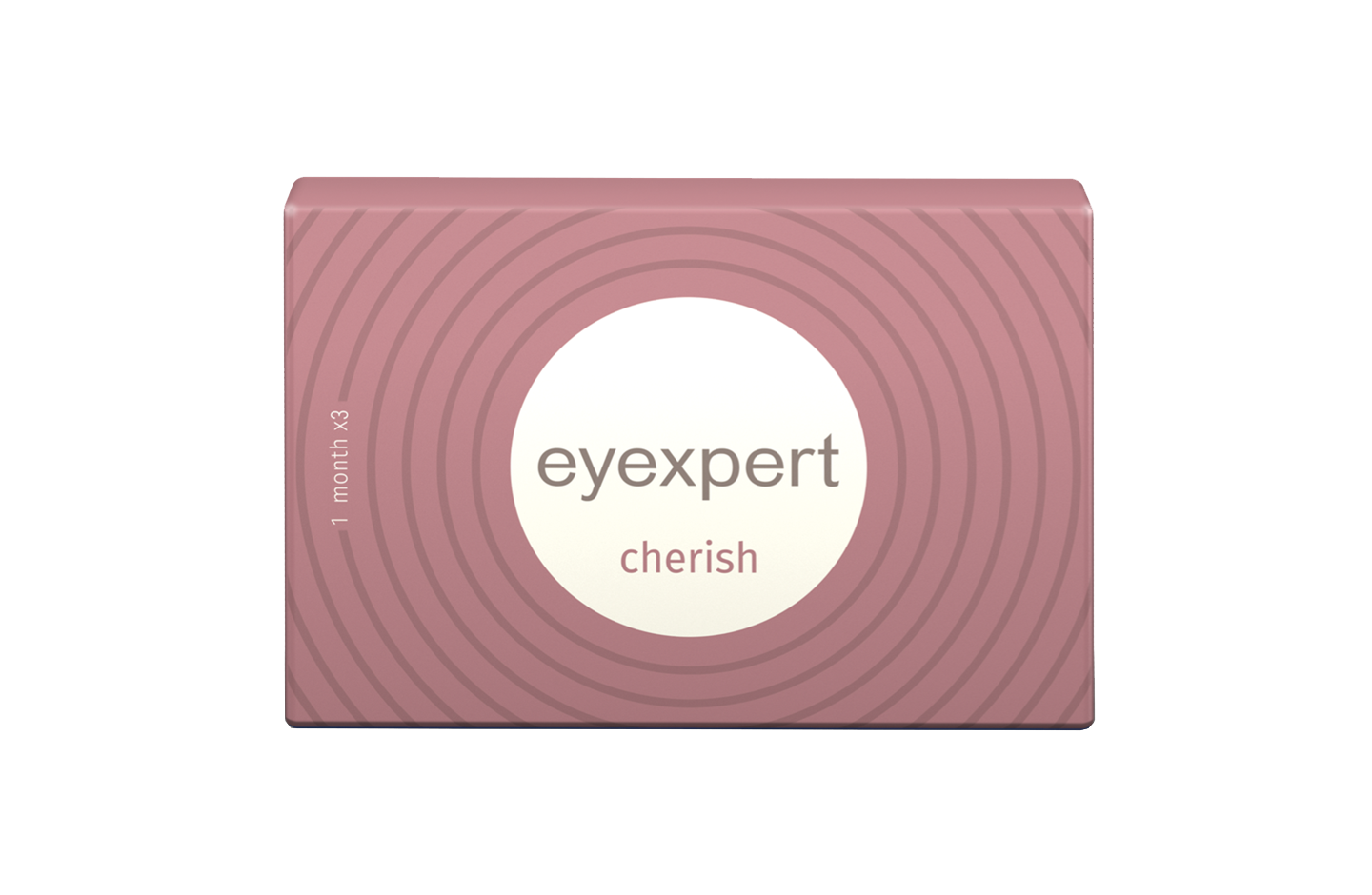 Eyexpert Cherish