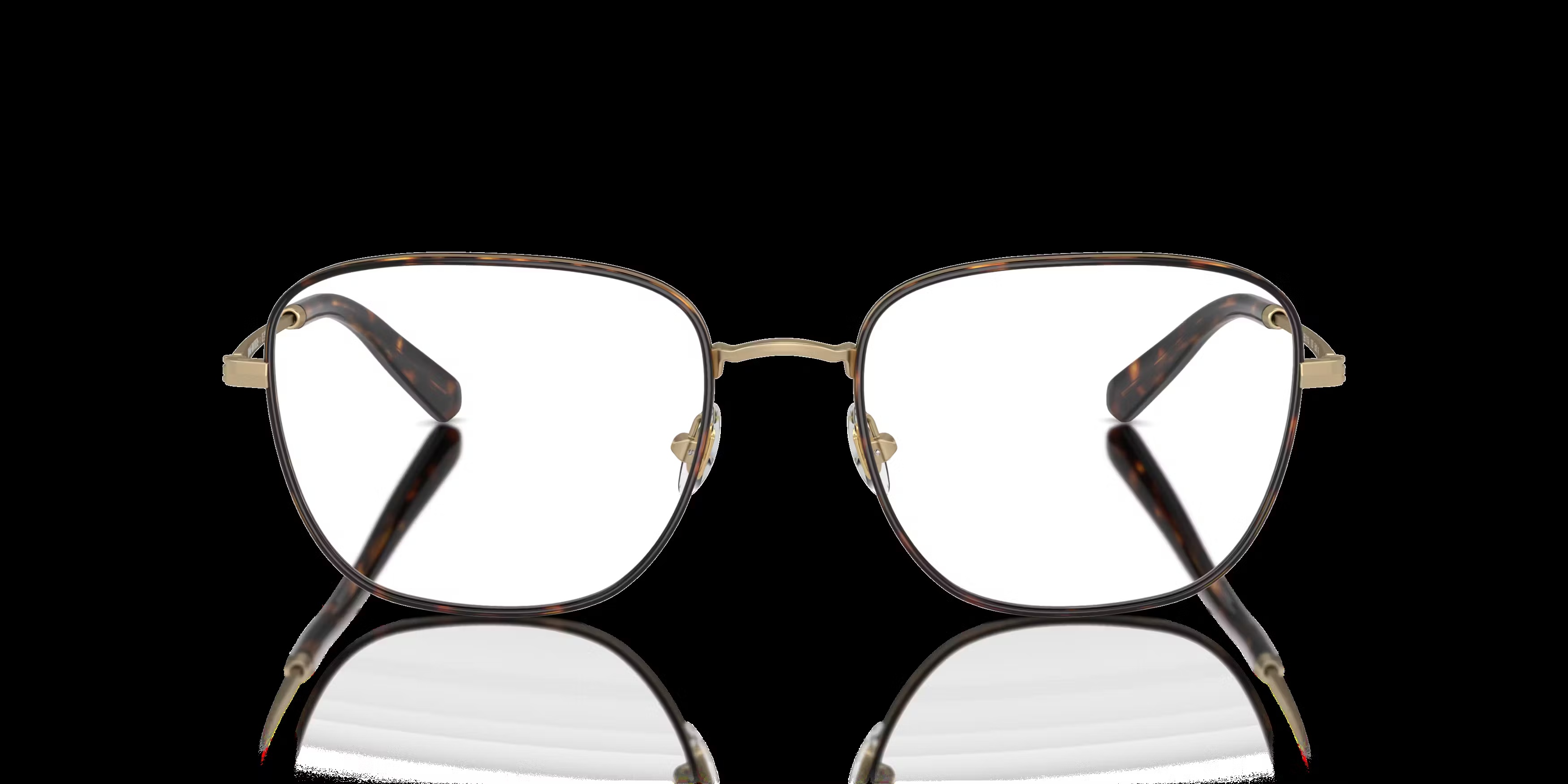 Brooks Brothers BB 1115J Glasses