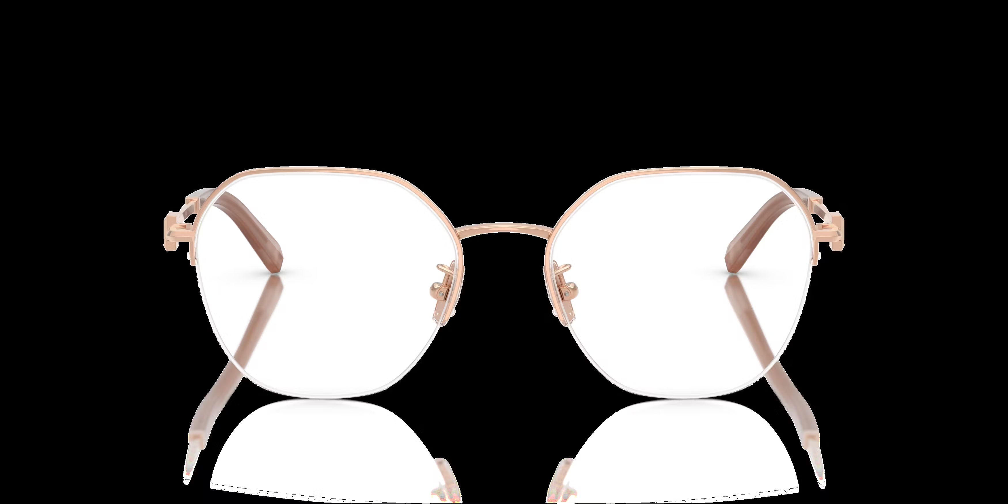 Tiffany & Co TF1167D Glasses