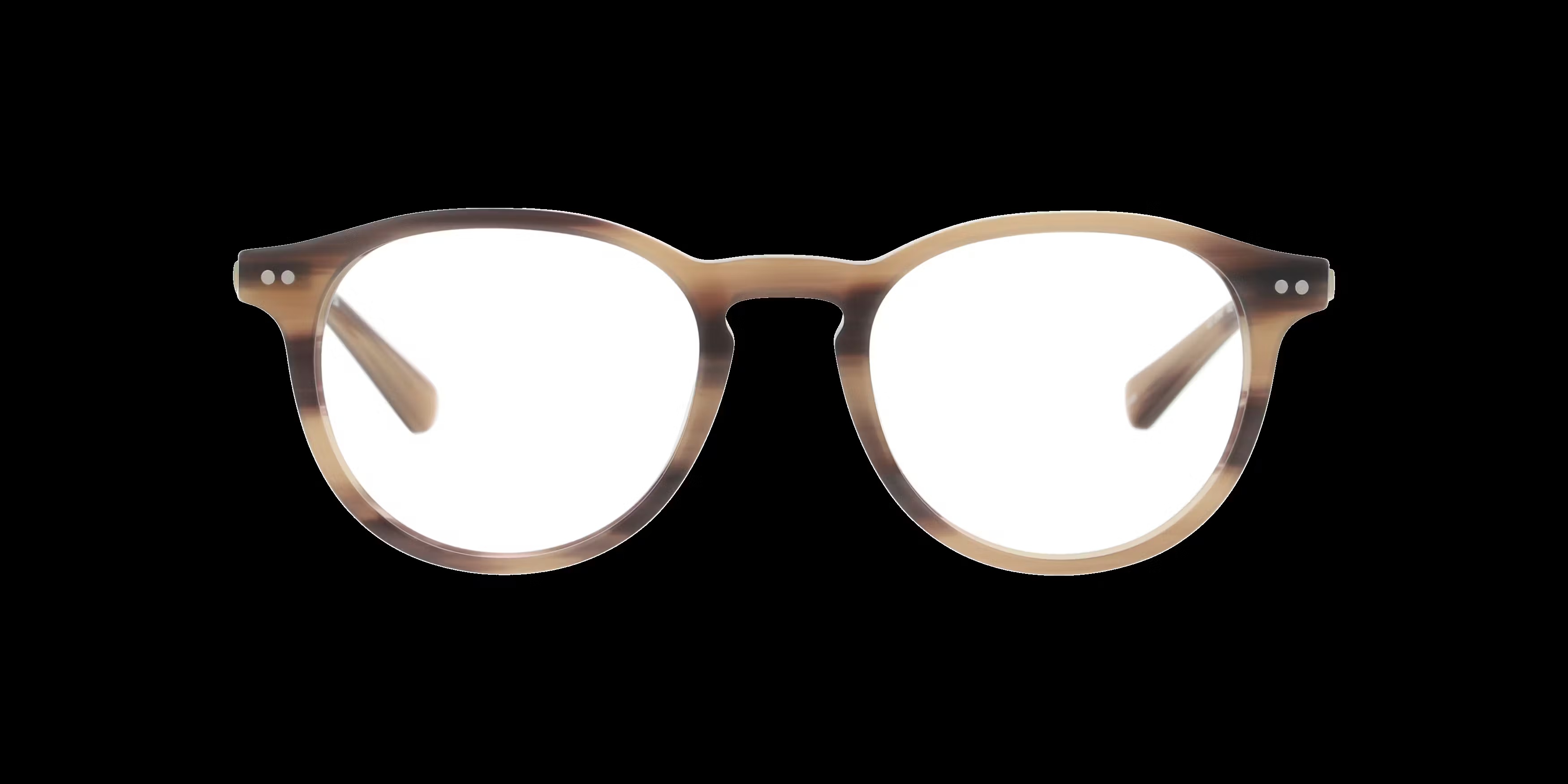 Unofficial UJ2080 Teen's Glasses