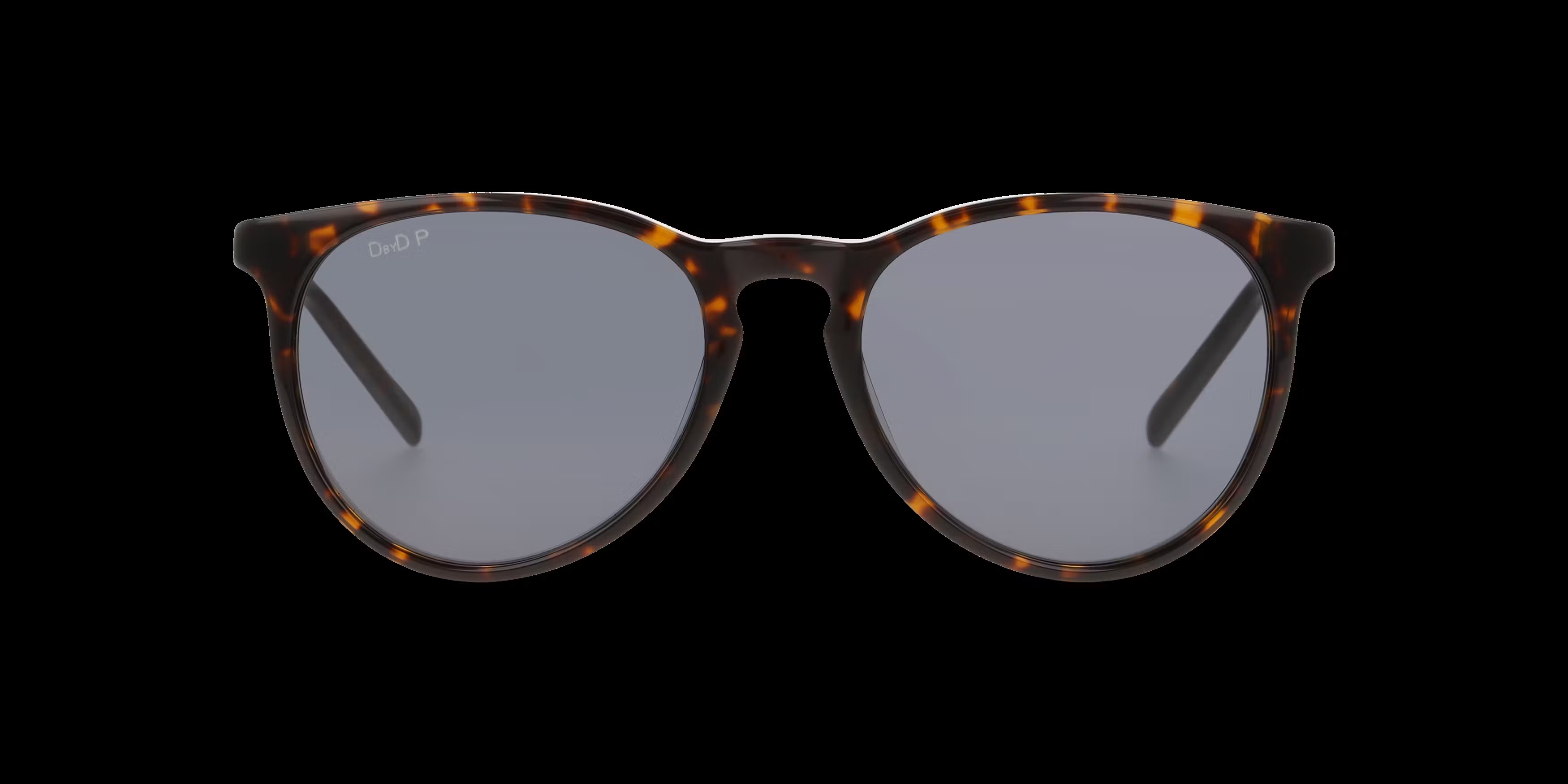 DbyD DB SU5005P Sunglasses