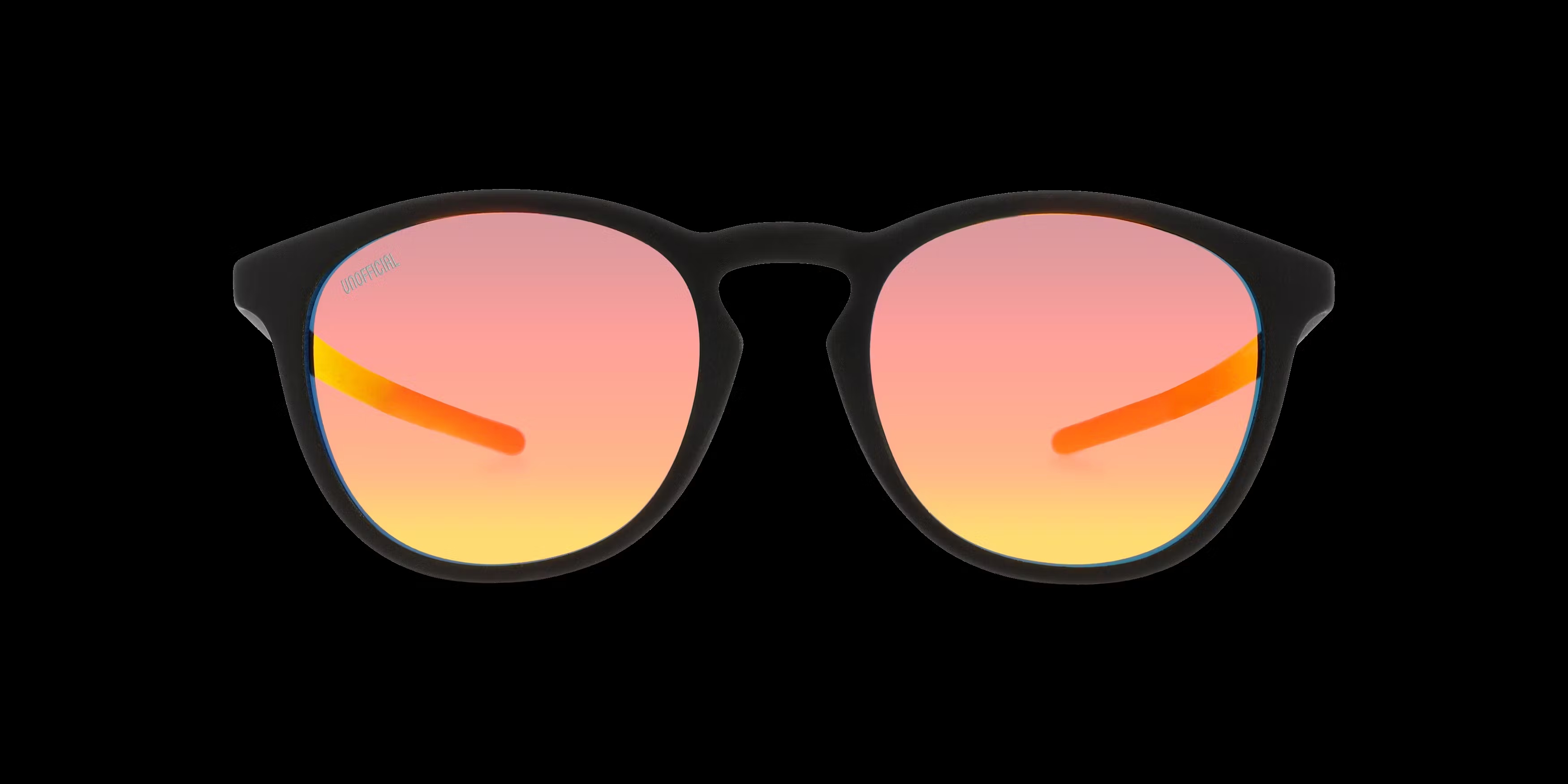 Unofficial UNSM0051 Sunglasses