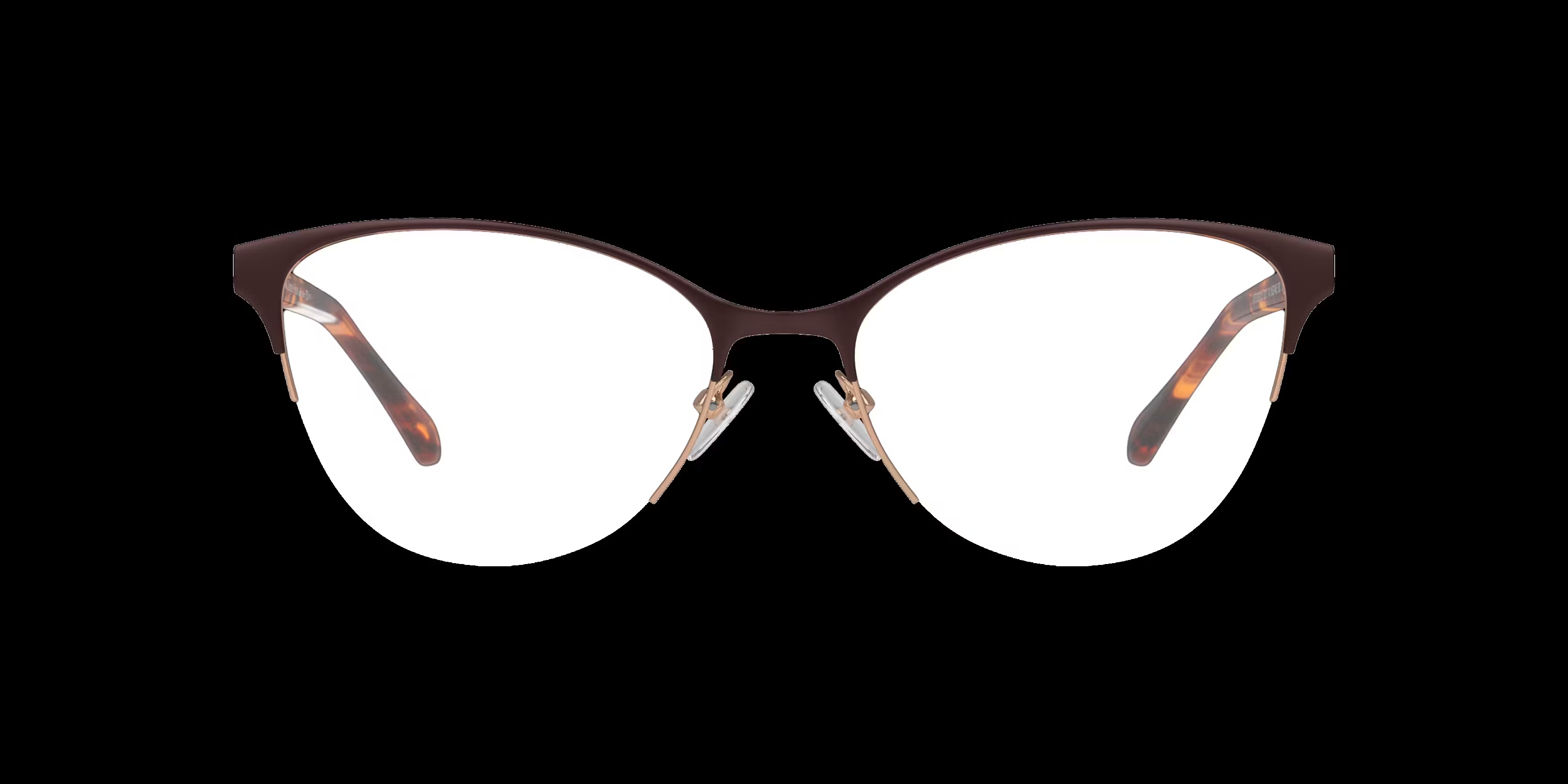 Unofficial UNOF0465 Glasses