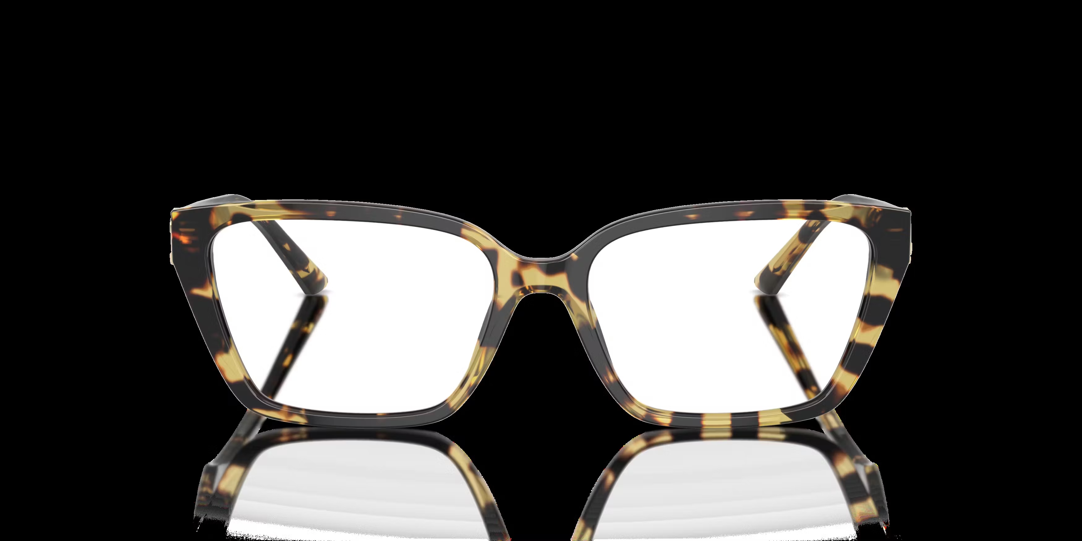 Jimmy Choo JC3008 Glasses