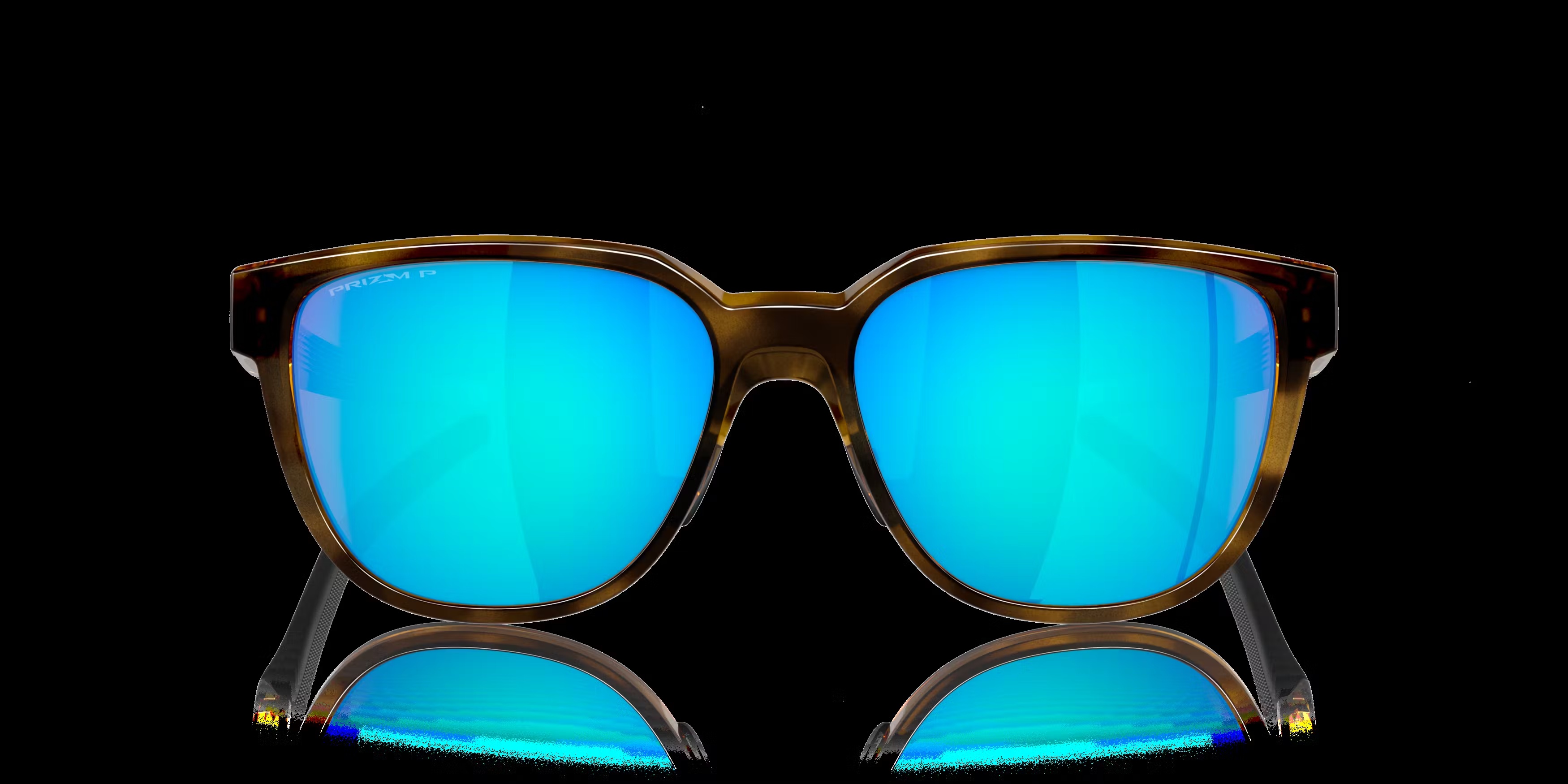 Oakley Actuator OO 9250 Sunglasses