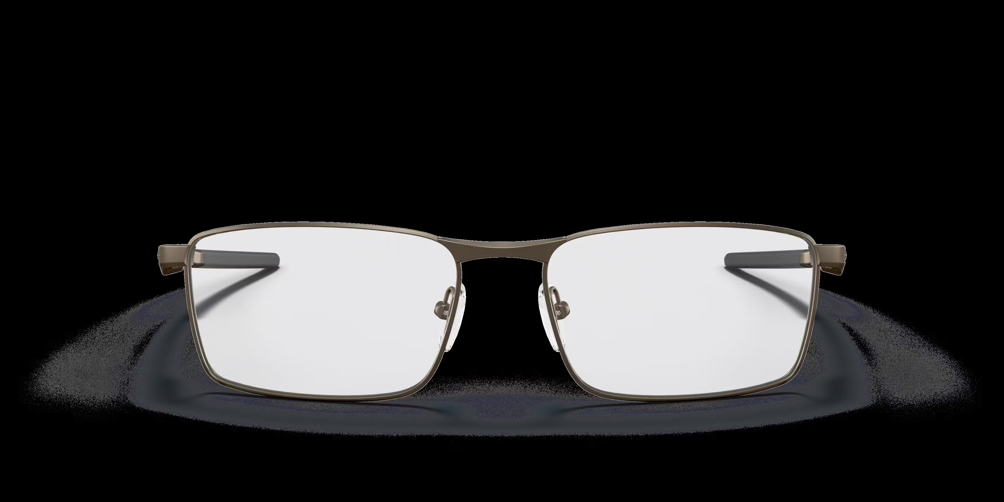 Oakley OX 3227 Glasses