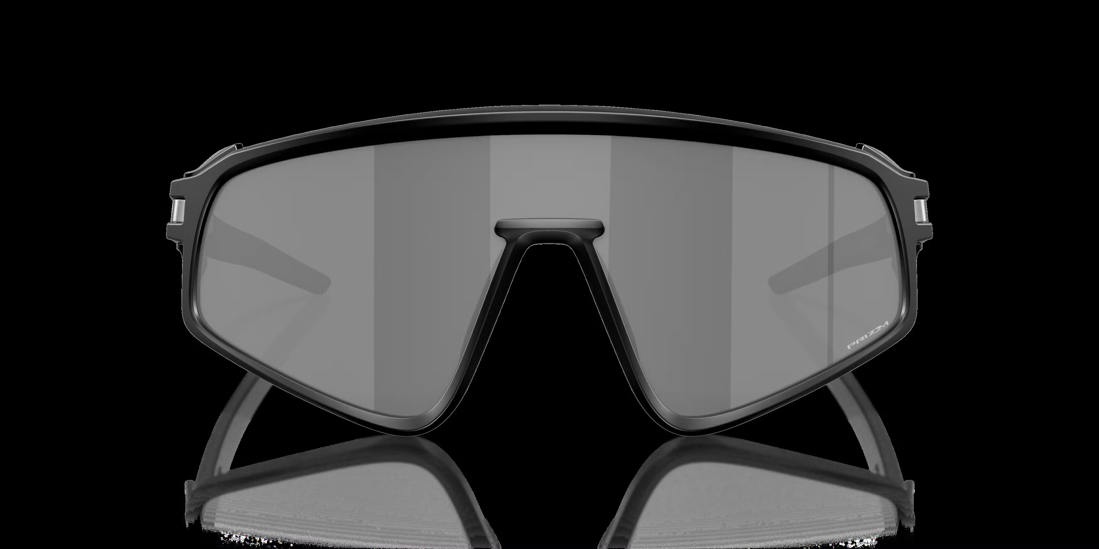Oakley Latch Panel OO 9404 Sunglasses