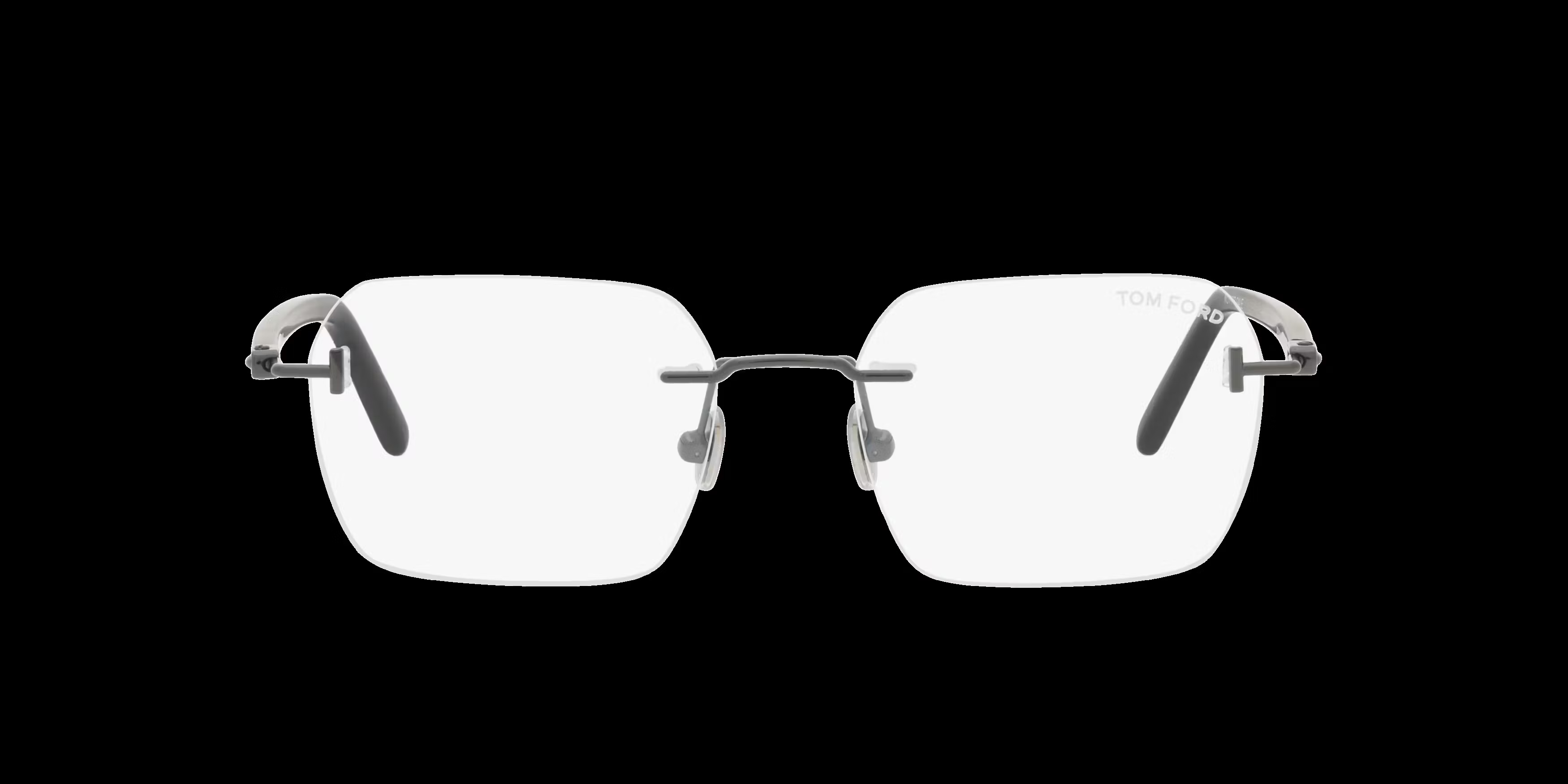 Tom Ford FT5934 Glasses