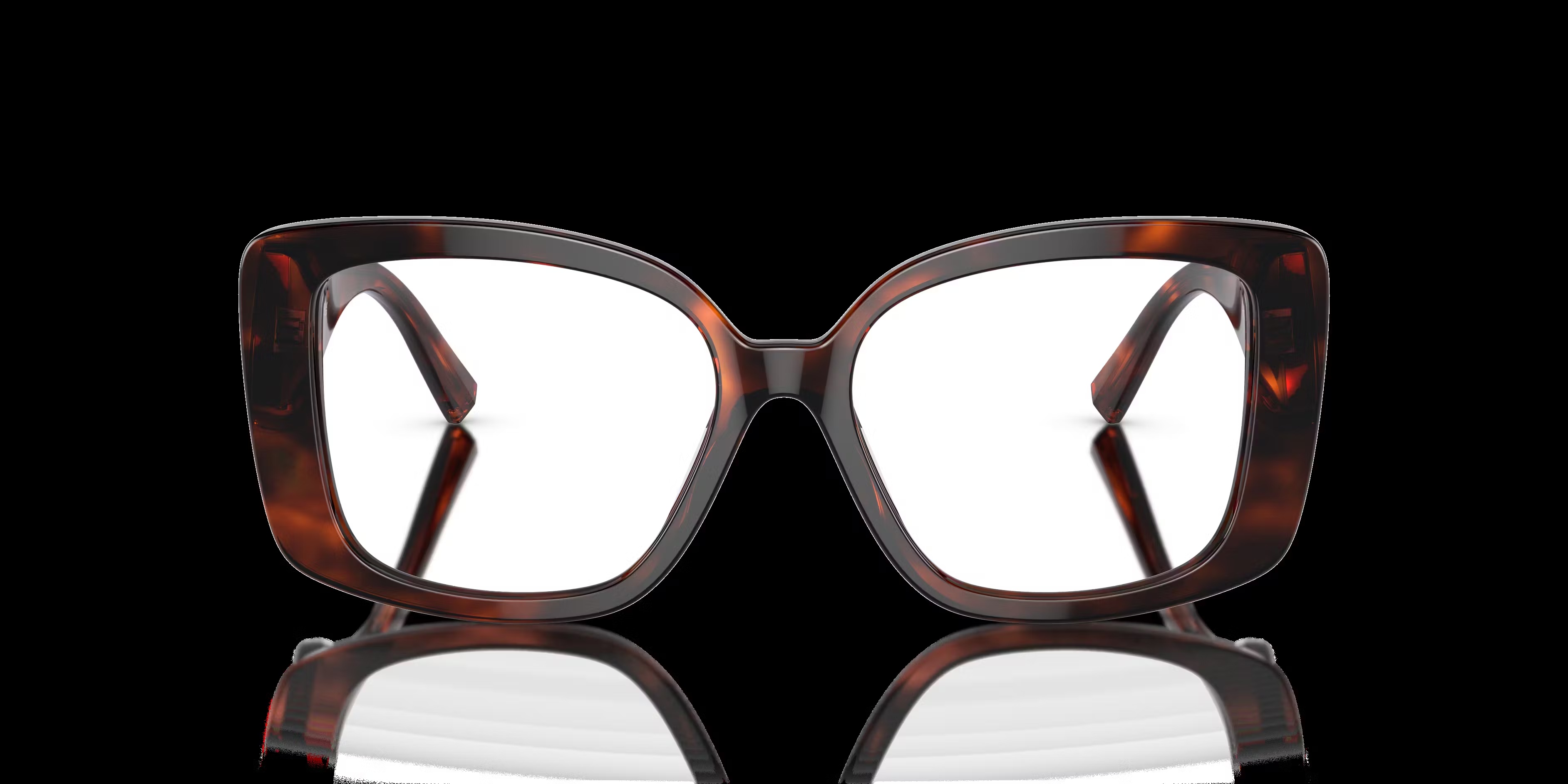 Tiffany & Co TF 2235 Glasses