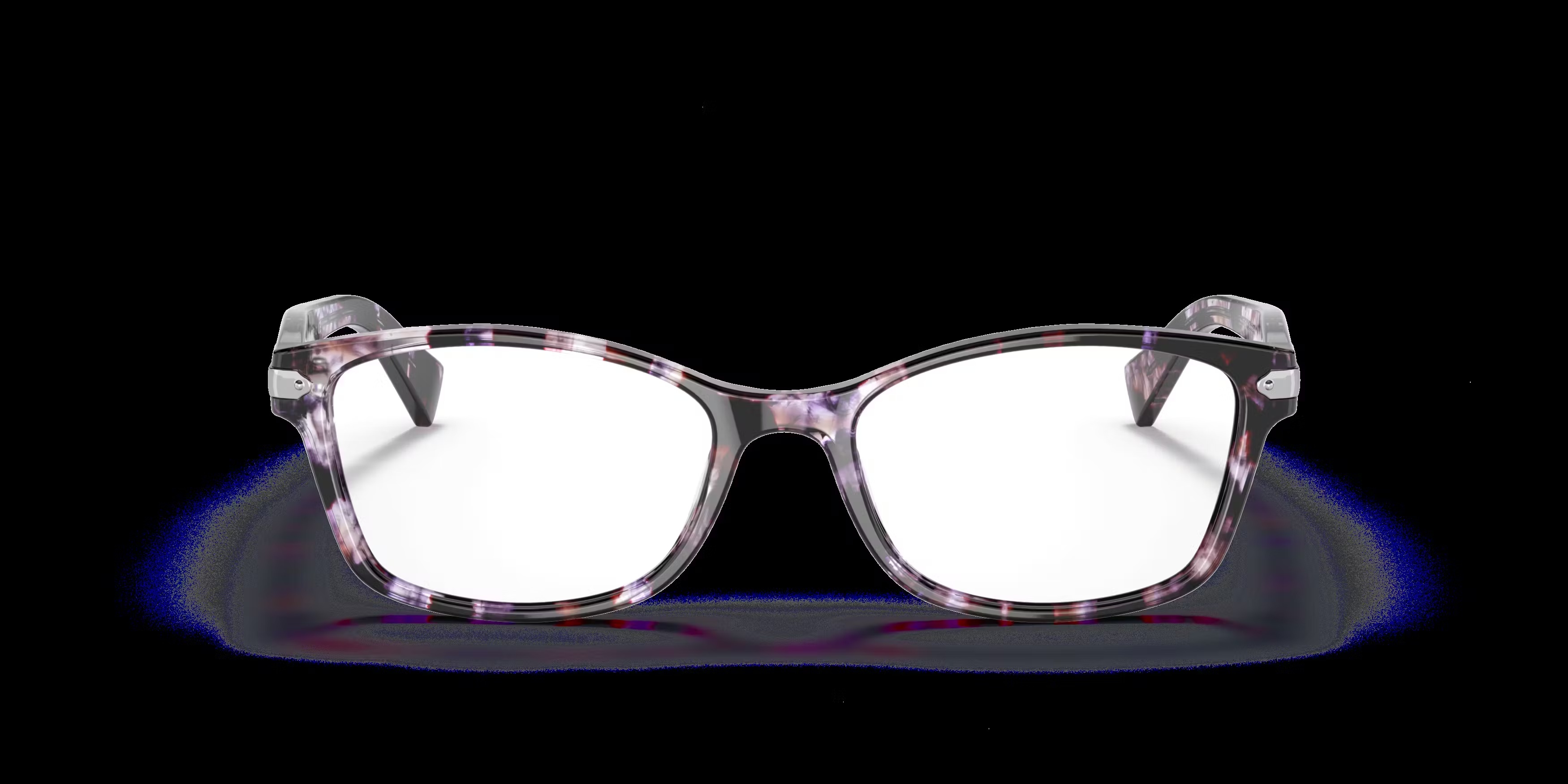 Coach HC 6065 Glasses