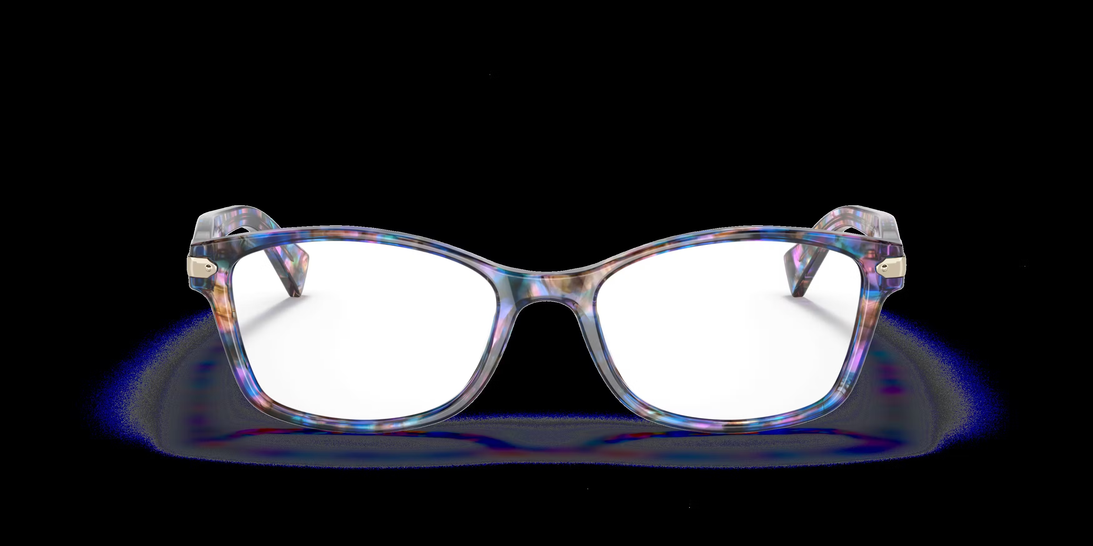Coach HC 6065 Glasses