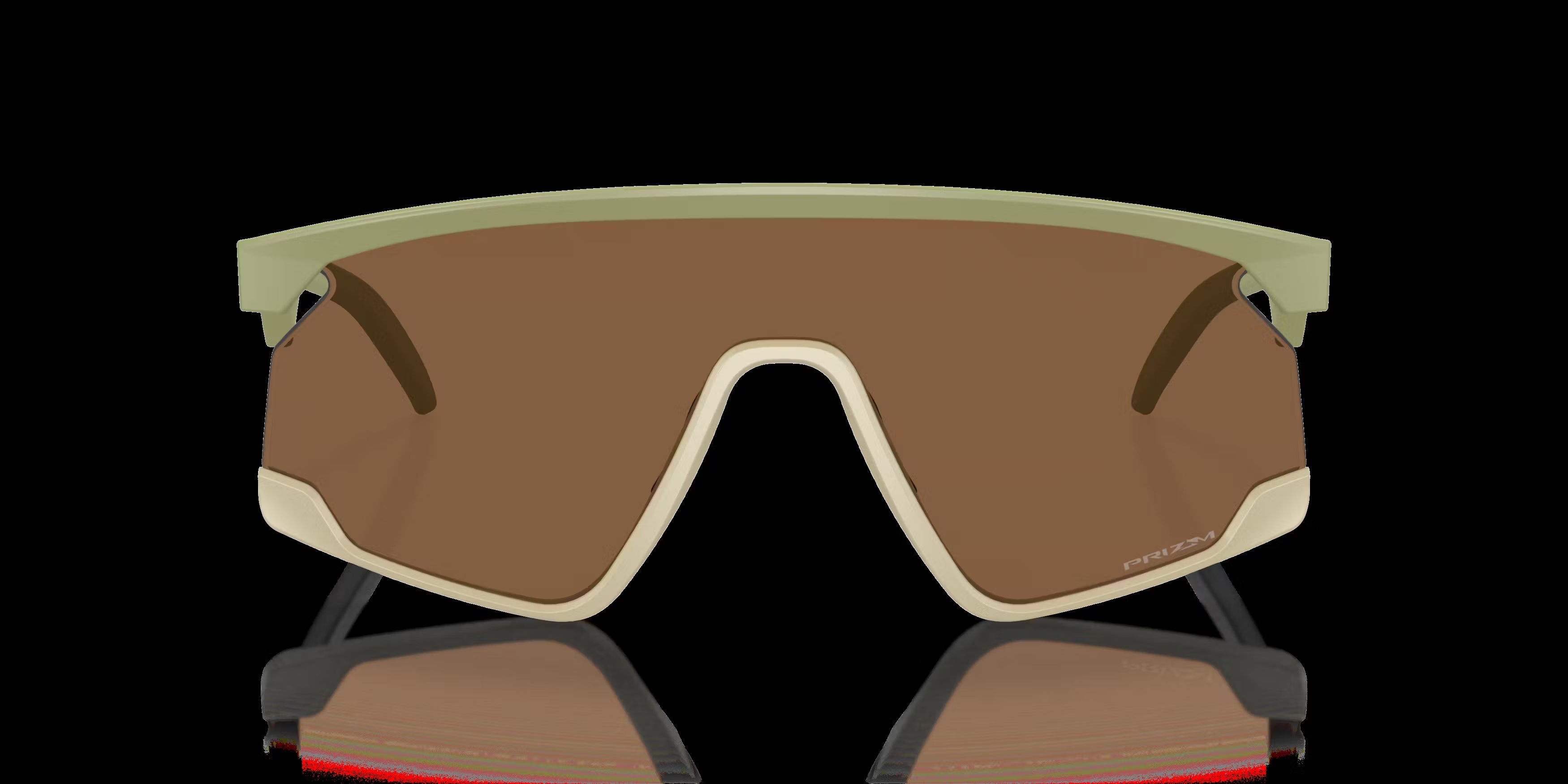 Oakley BXTR OO 9280 Sunglasses