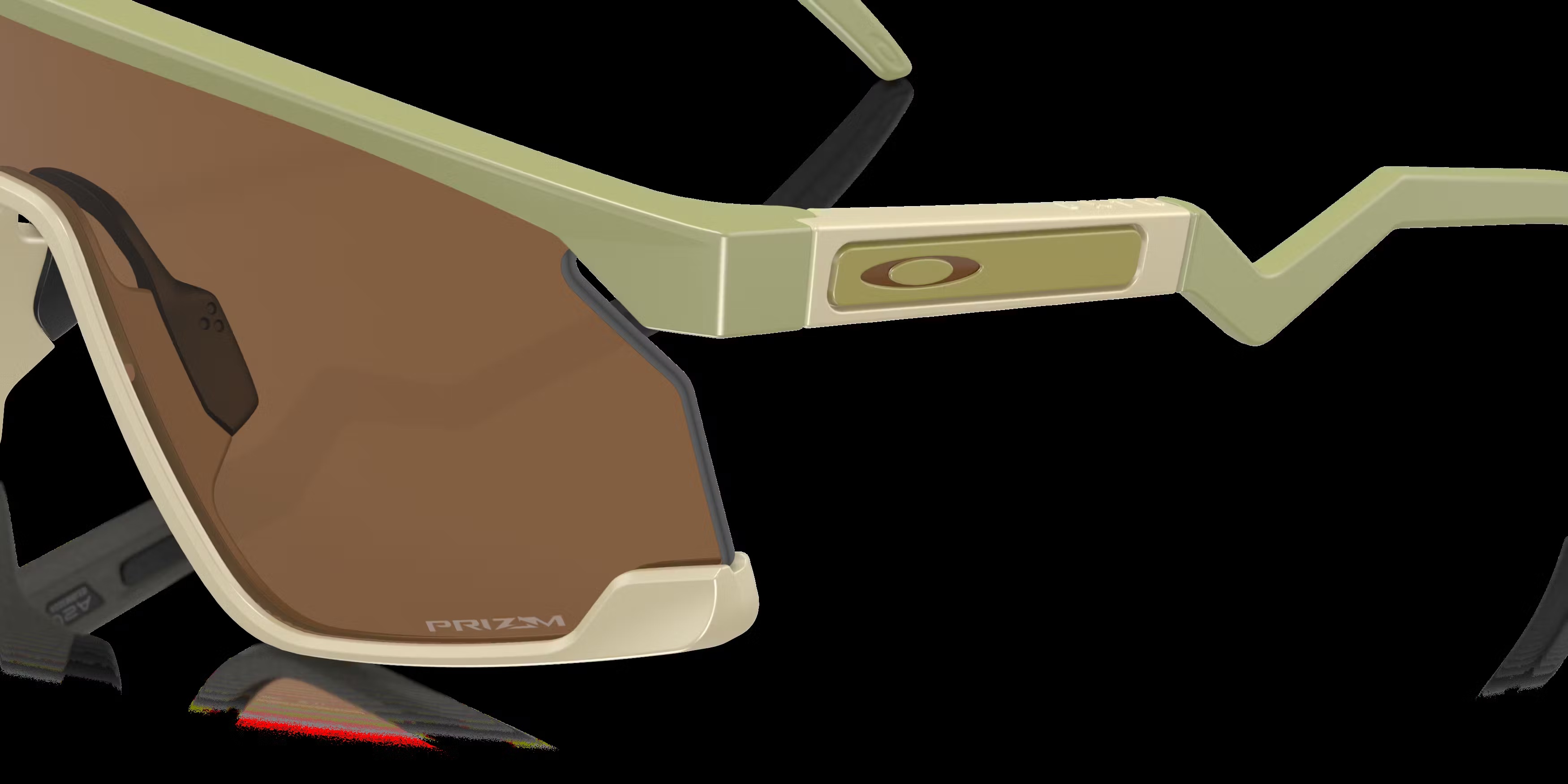 Oakley BXTR OO 9280 Sunglasses 4 Oakley BXTR OO 9280 Sunglasses