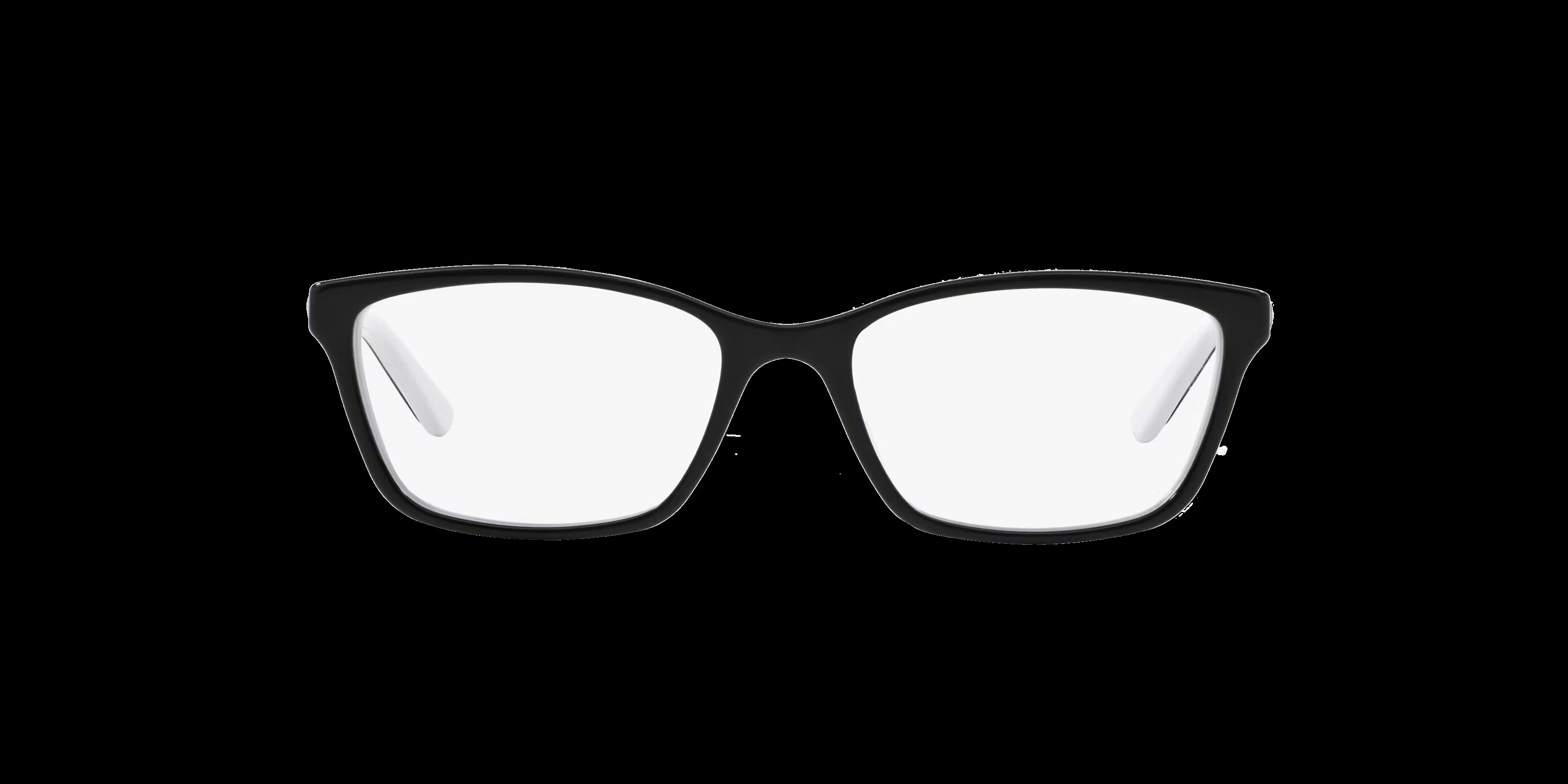Ralph by Ralph Lauren RA 7044 Glasses