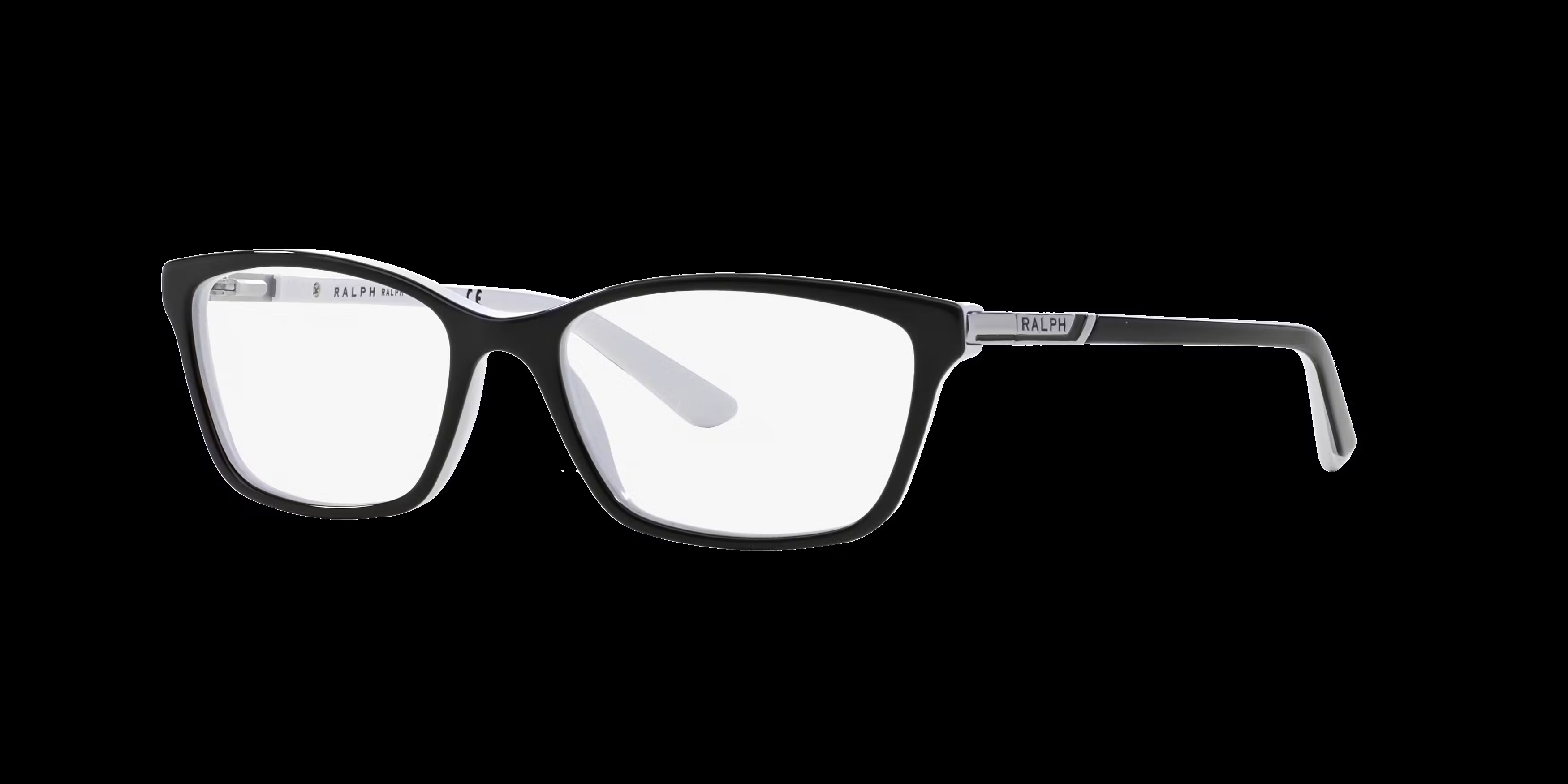 Ralph by Ralph Lauren RA 7044 Glasses 3 Ralph by Ralph Lauren RA 7044 Glasses