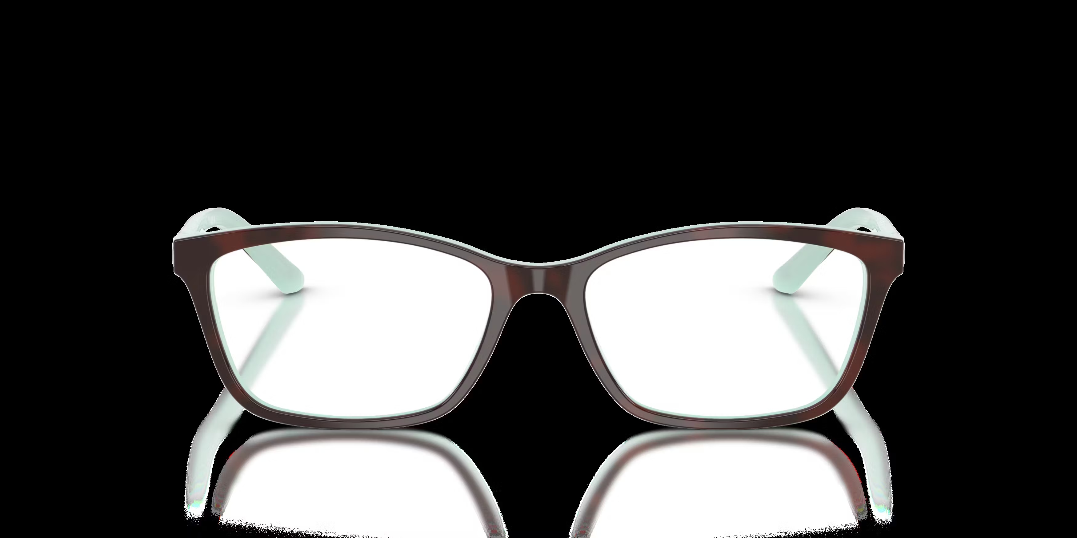 Ralph by Ralph Lauren RA 7044 Glasses