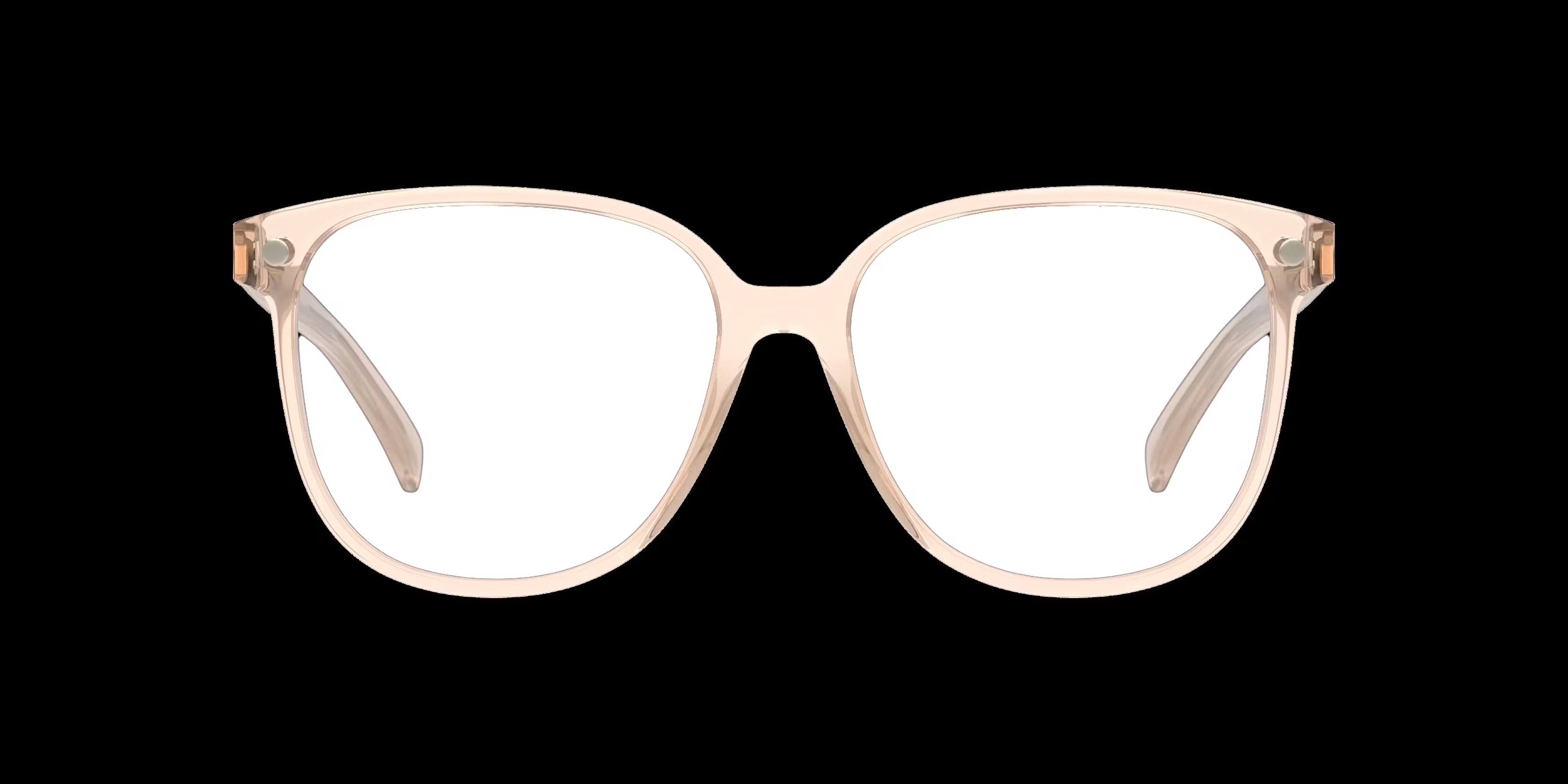 Unofficial UNOF0507 Glasses