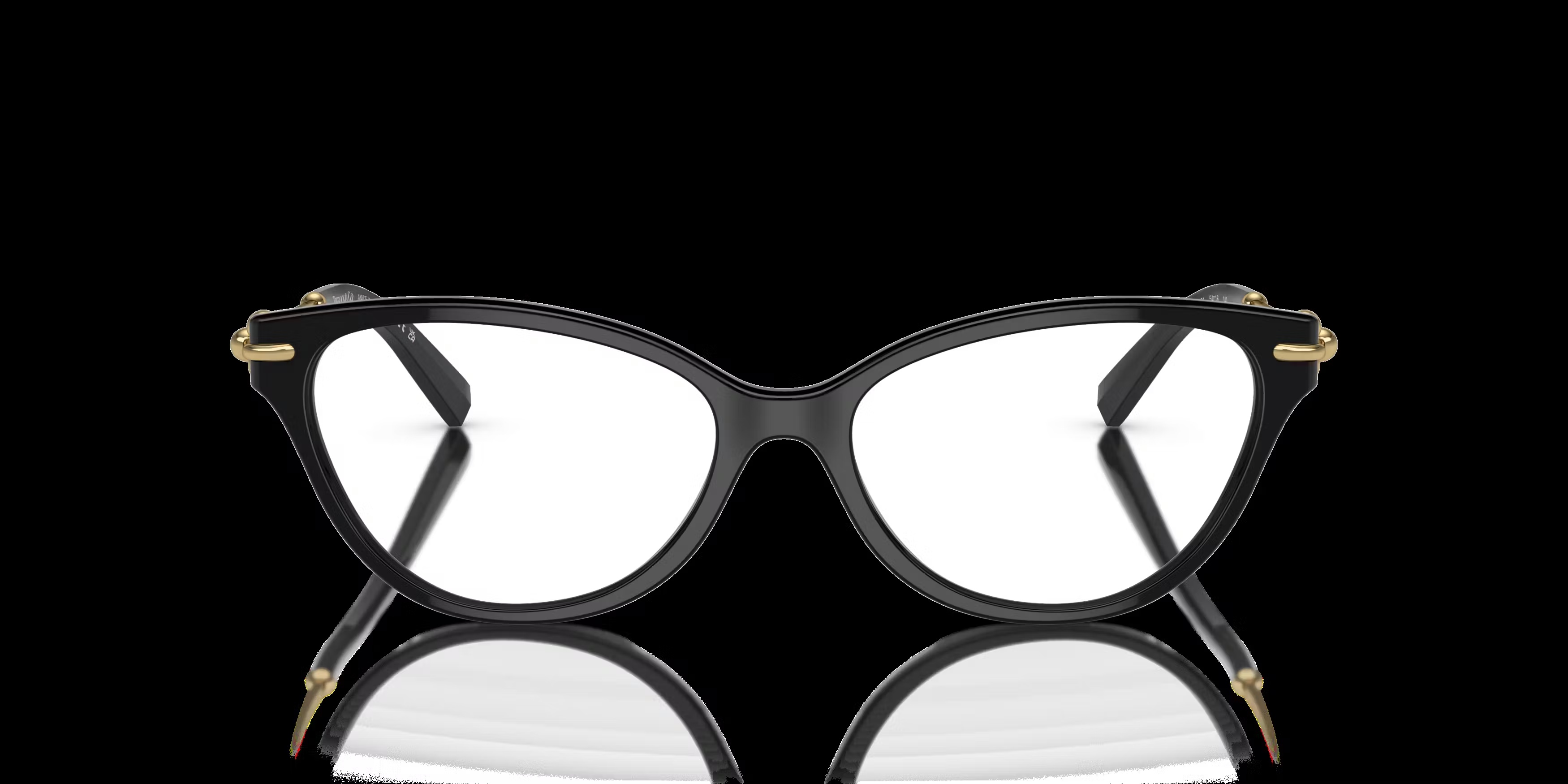 Tiffany & Co TF 2231 Glasses