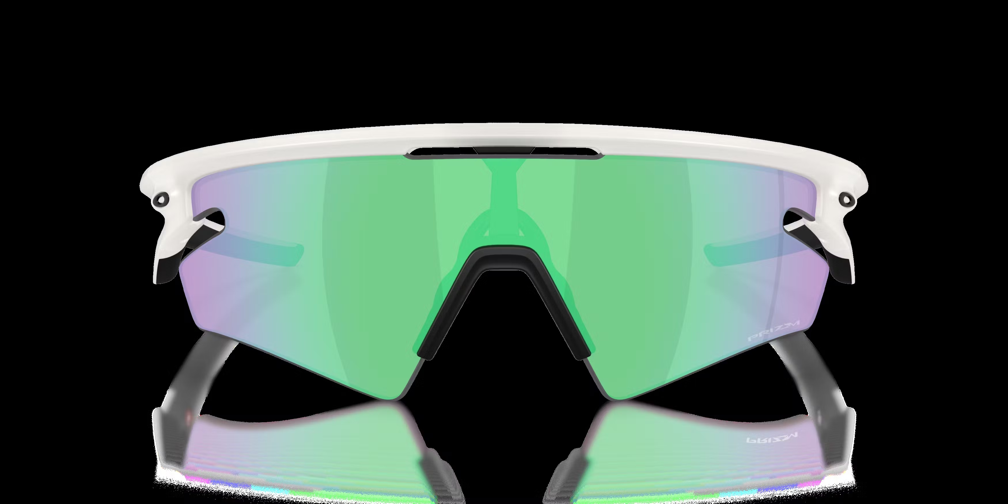 Oakley Sphaera? Slash OO9499 Sunglasses