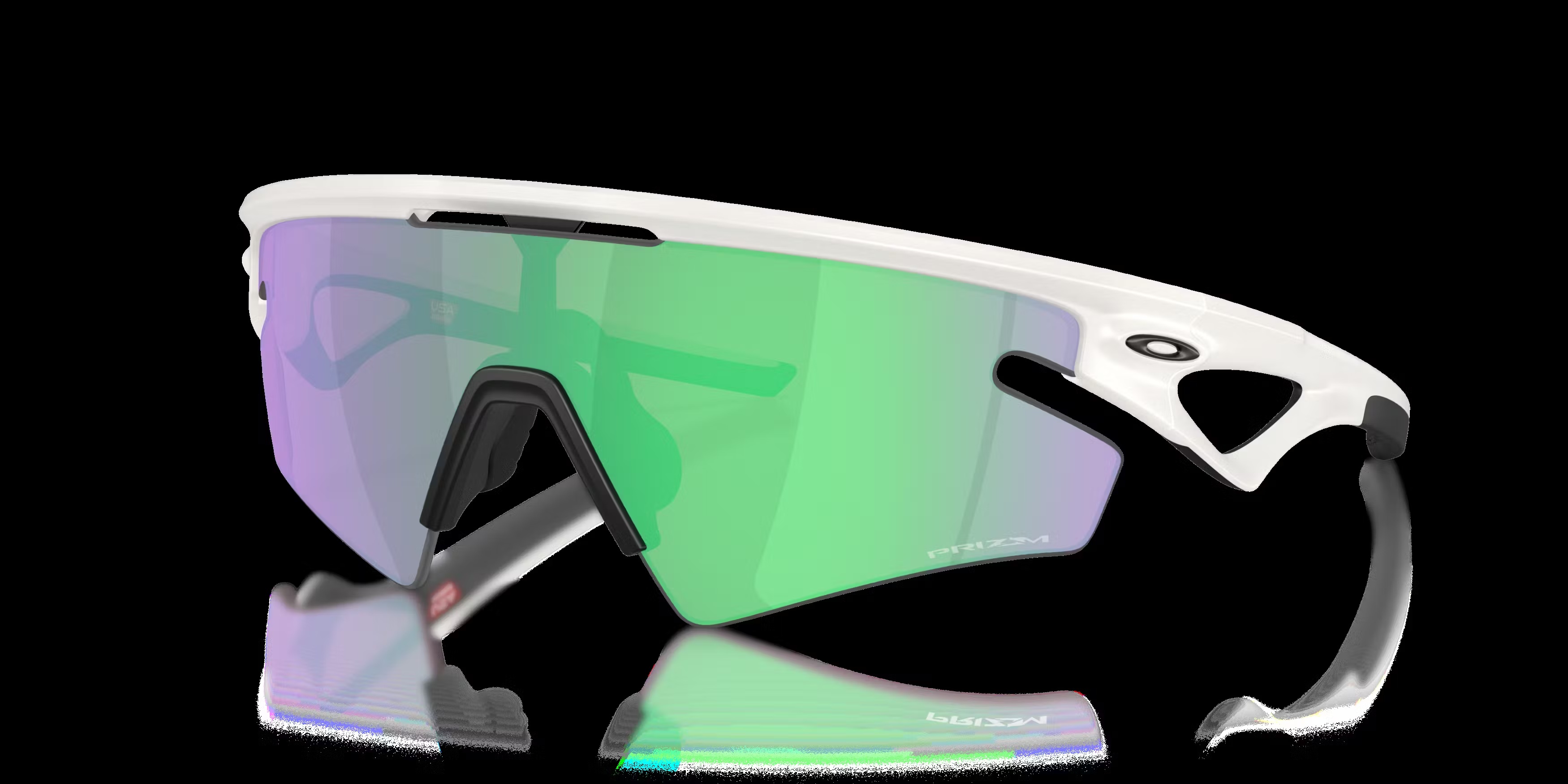 Oakley Sphaera? Slash OO9499 Sunglasses 3 Oakley Sphaera? Slash OO9499 Sunglasses