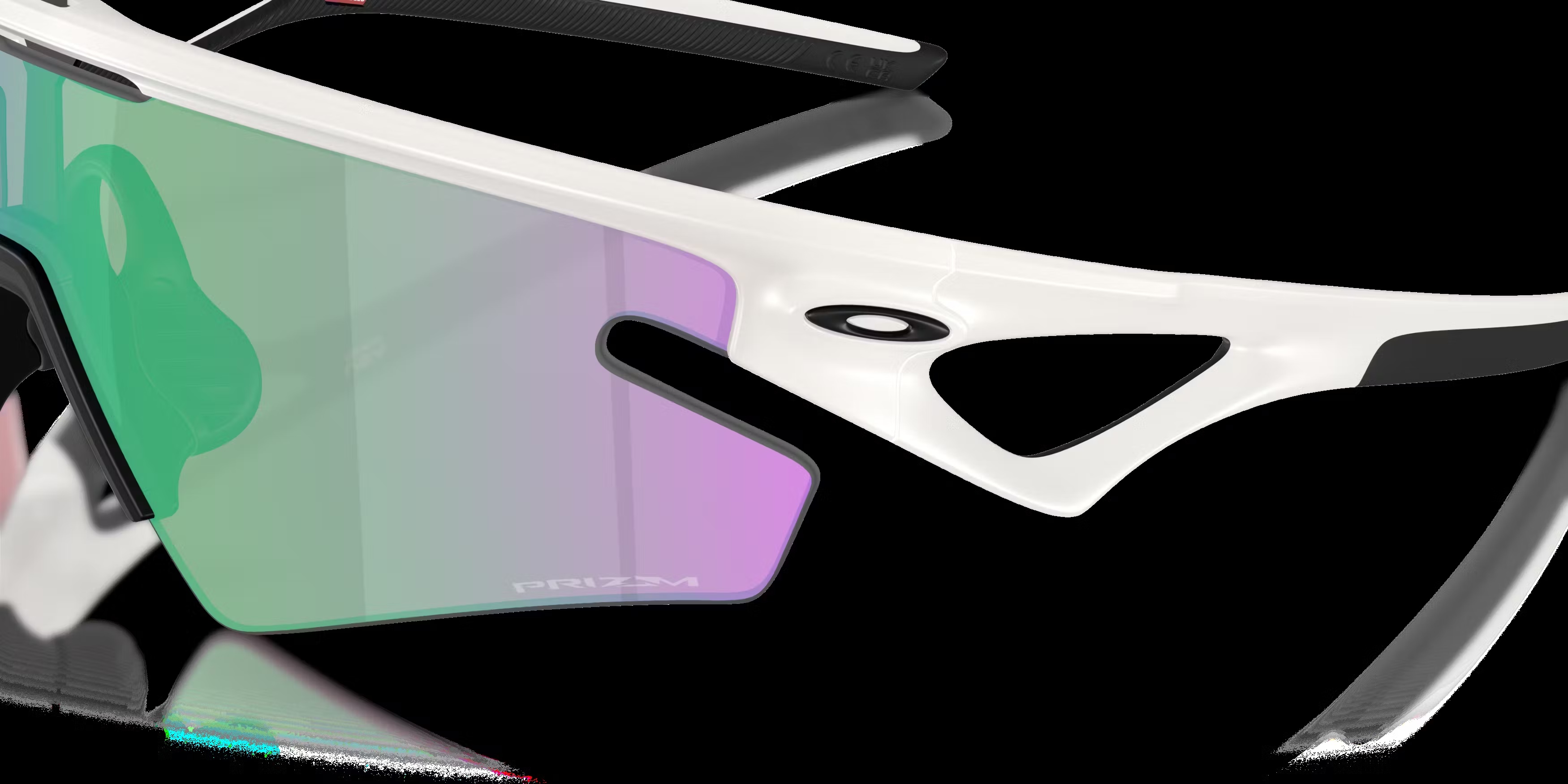 Oakley Sphaera? Slash OO9499 Sunglasses 4 Oakley Sphaera? Slash OO9499 Sunglasses