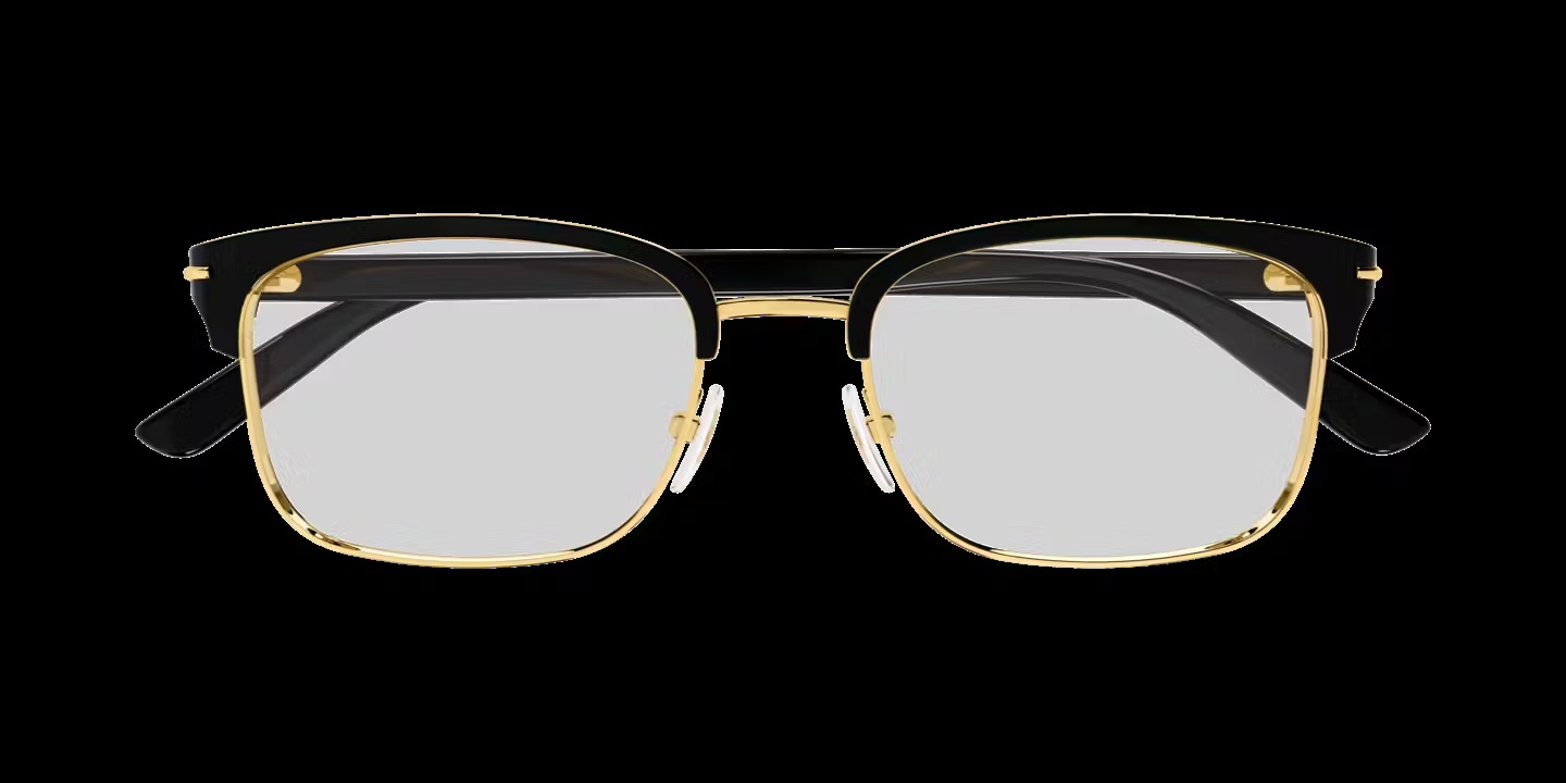 Gucci GG1448O Glasses