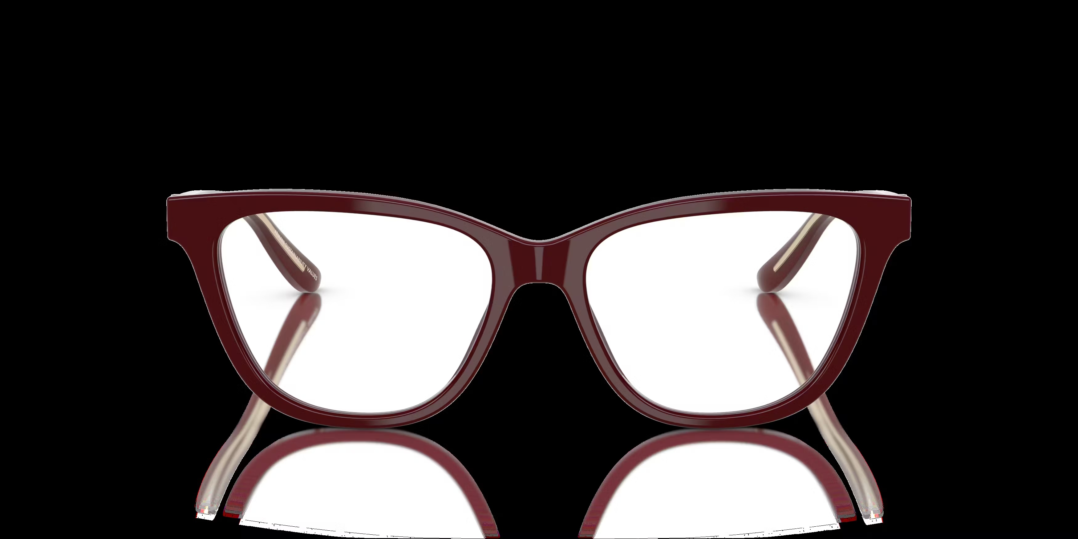 Giorgio Armani AR7263 Glasses