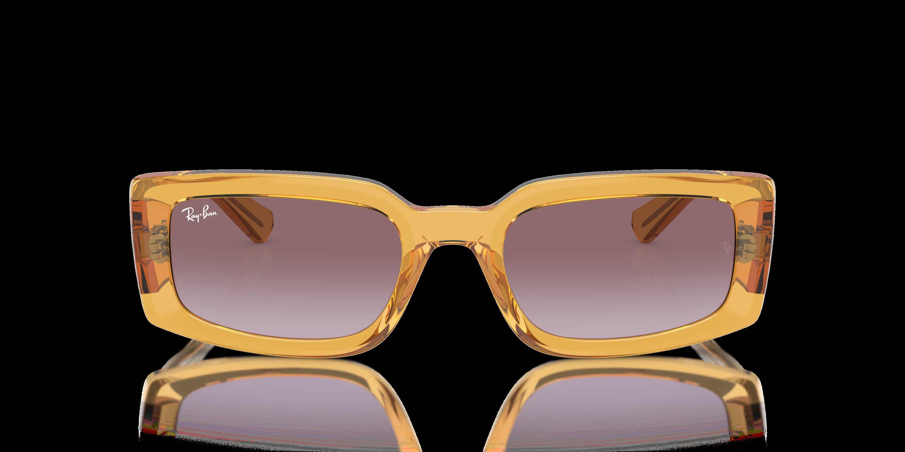 Ray-Ban Killiane Bio-Based RB 4395 Sunglasses