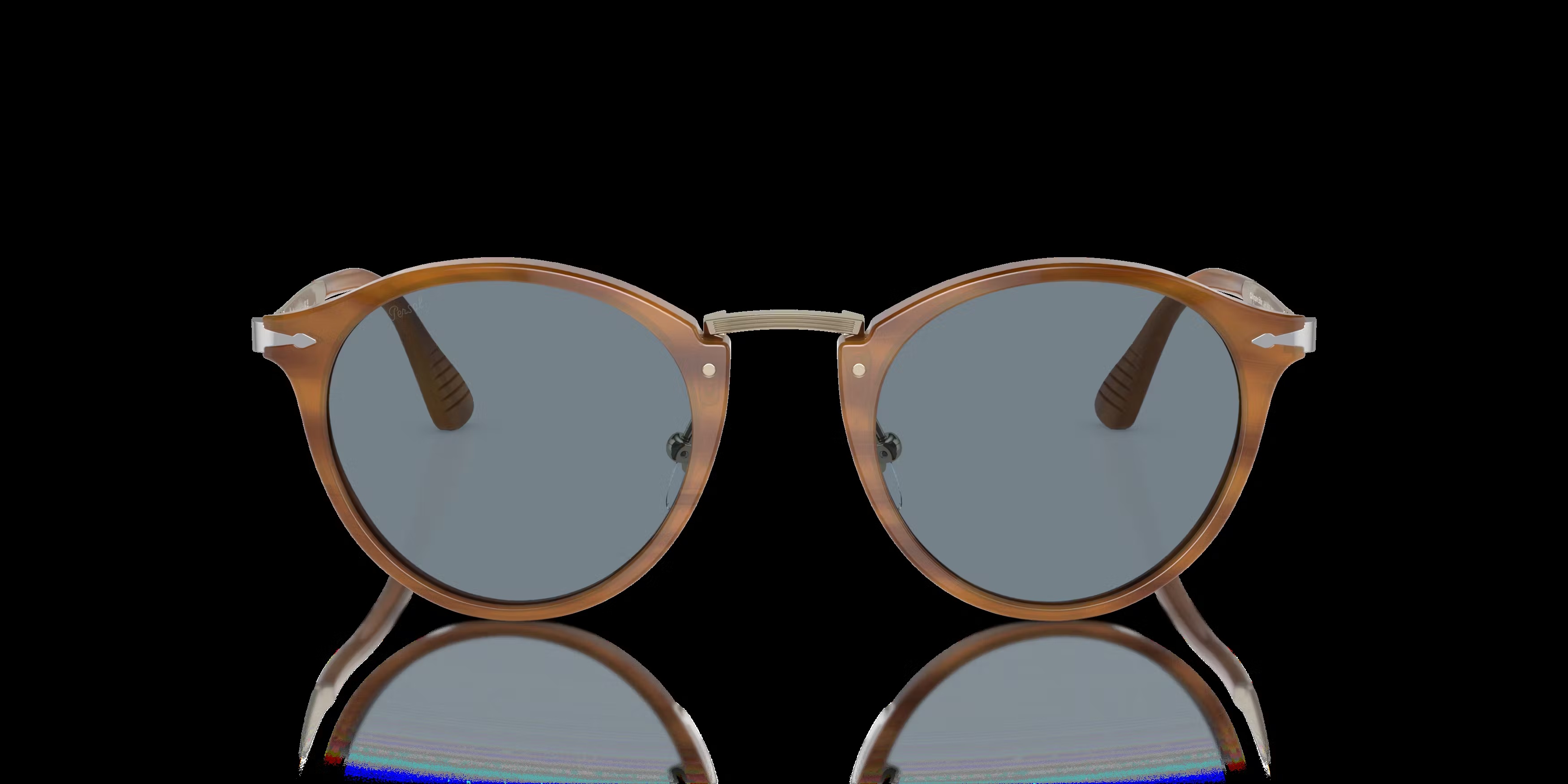 Persol PO 3166S Sunglasses