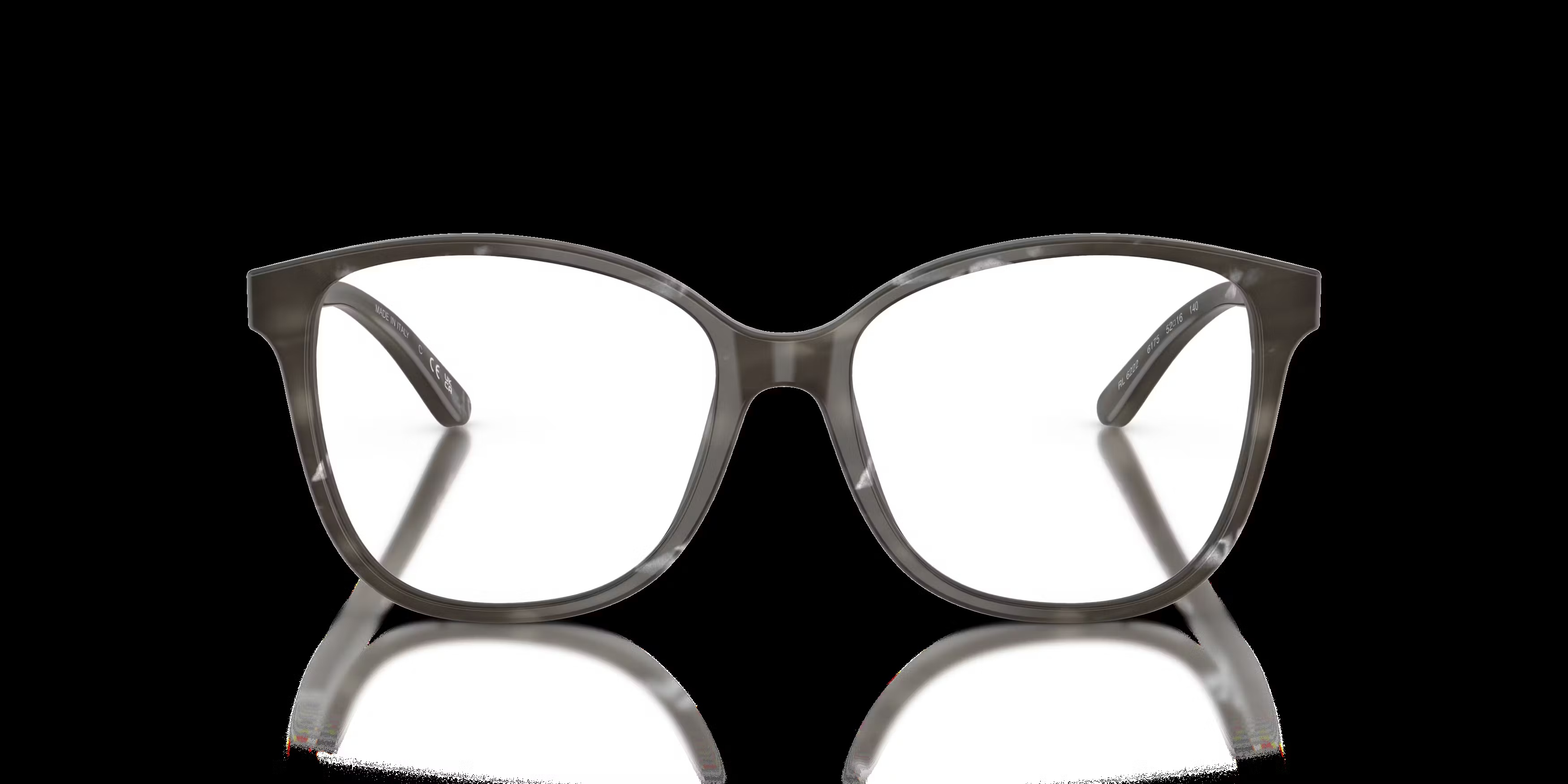 Ralph by Ralph Lauren RL6222 Glasses