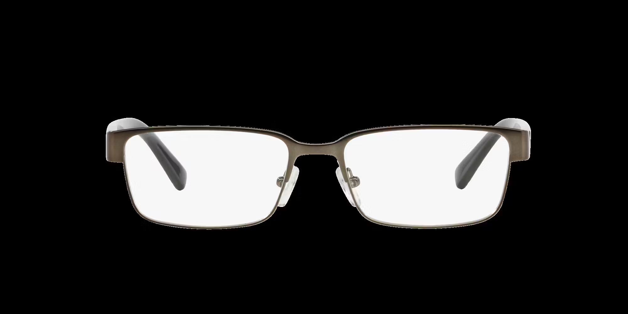Armani Exchange AX 1017 Glasses