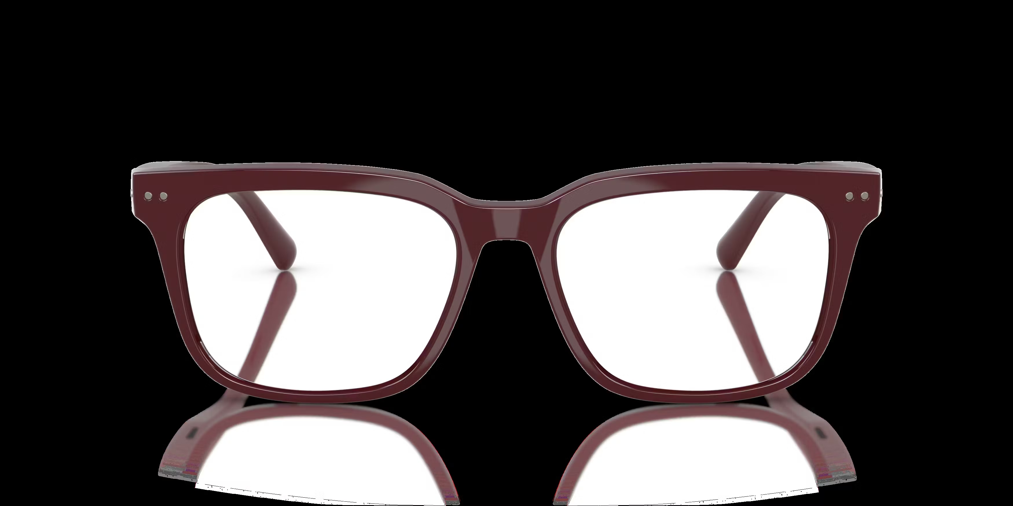 Nuance Audio AW5004 Hearing Glasses