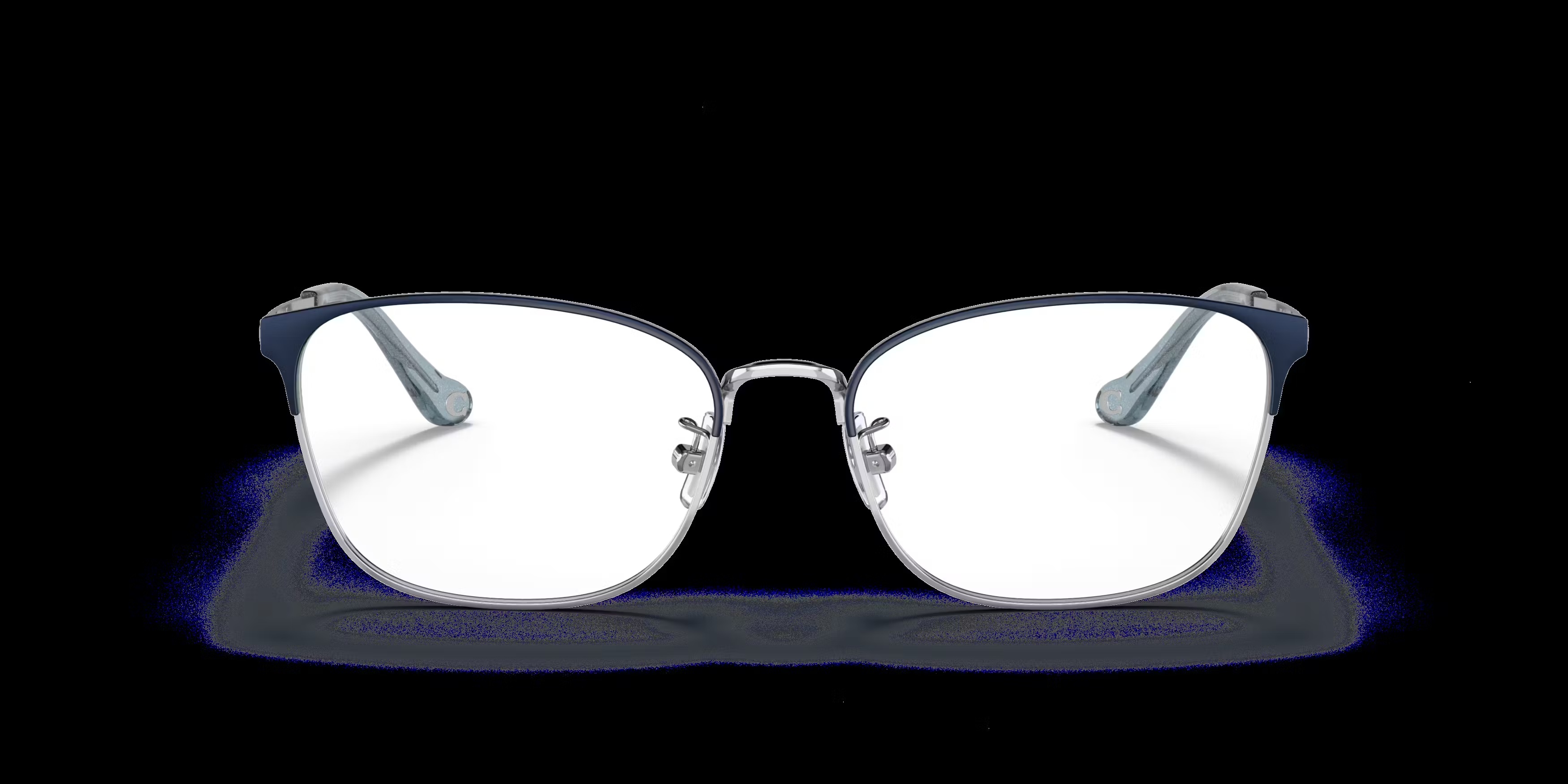 Coach HC 5135 Glasses