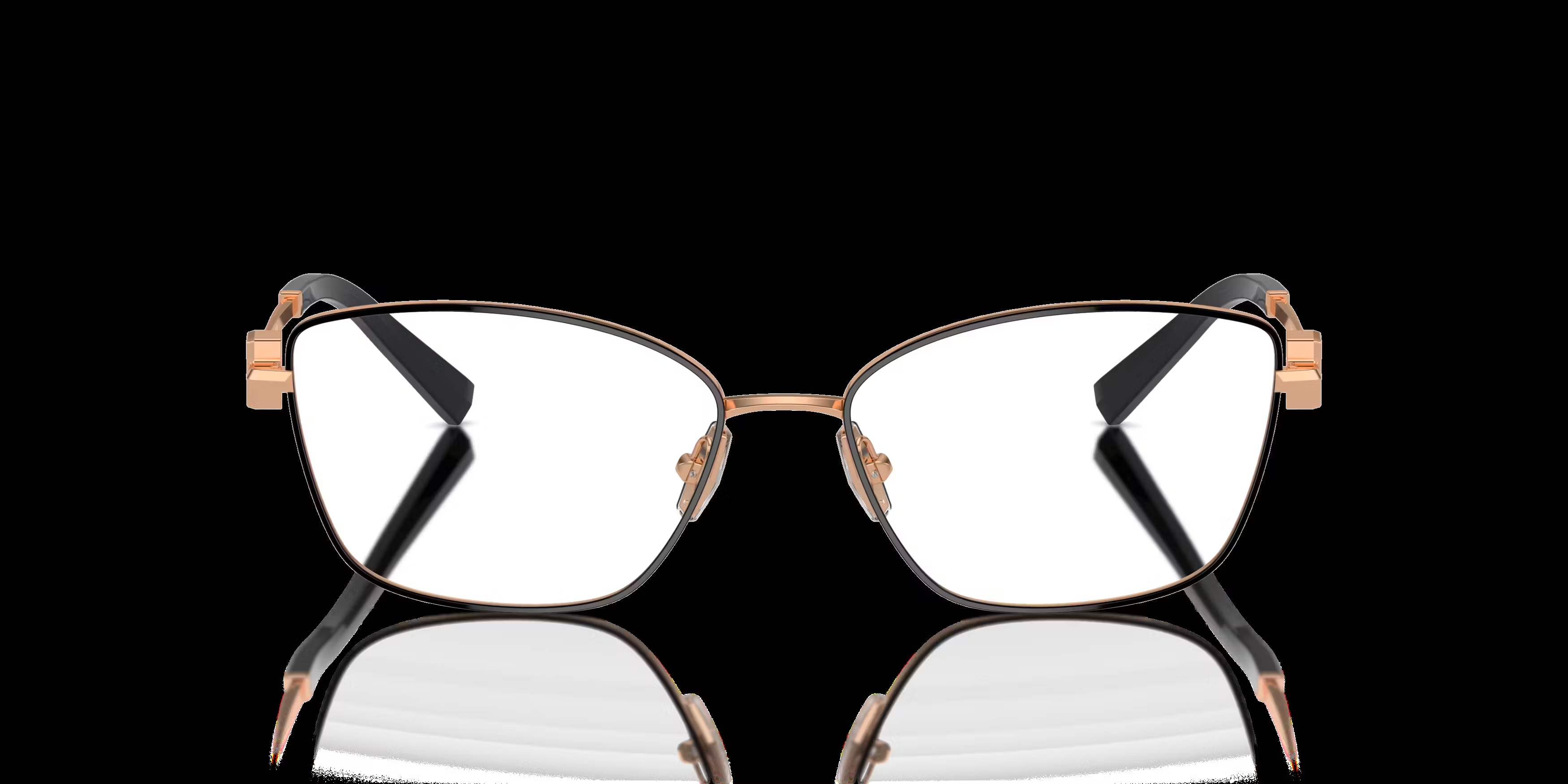 Tiffany & Co TF 1160B Glasses