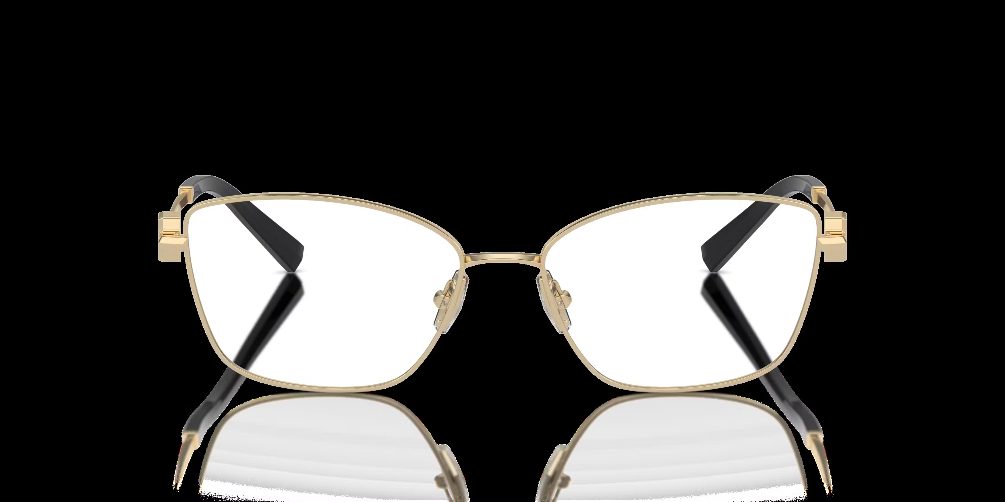 Tiffany & Co TF 1160B Glasses