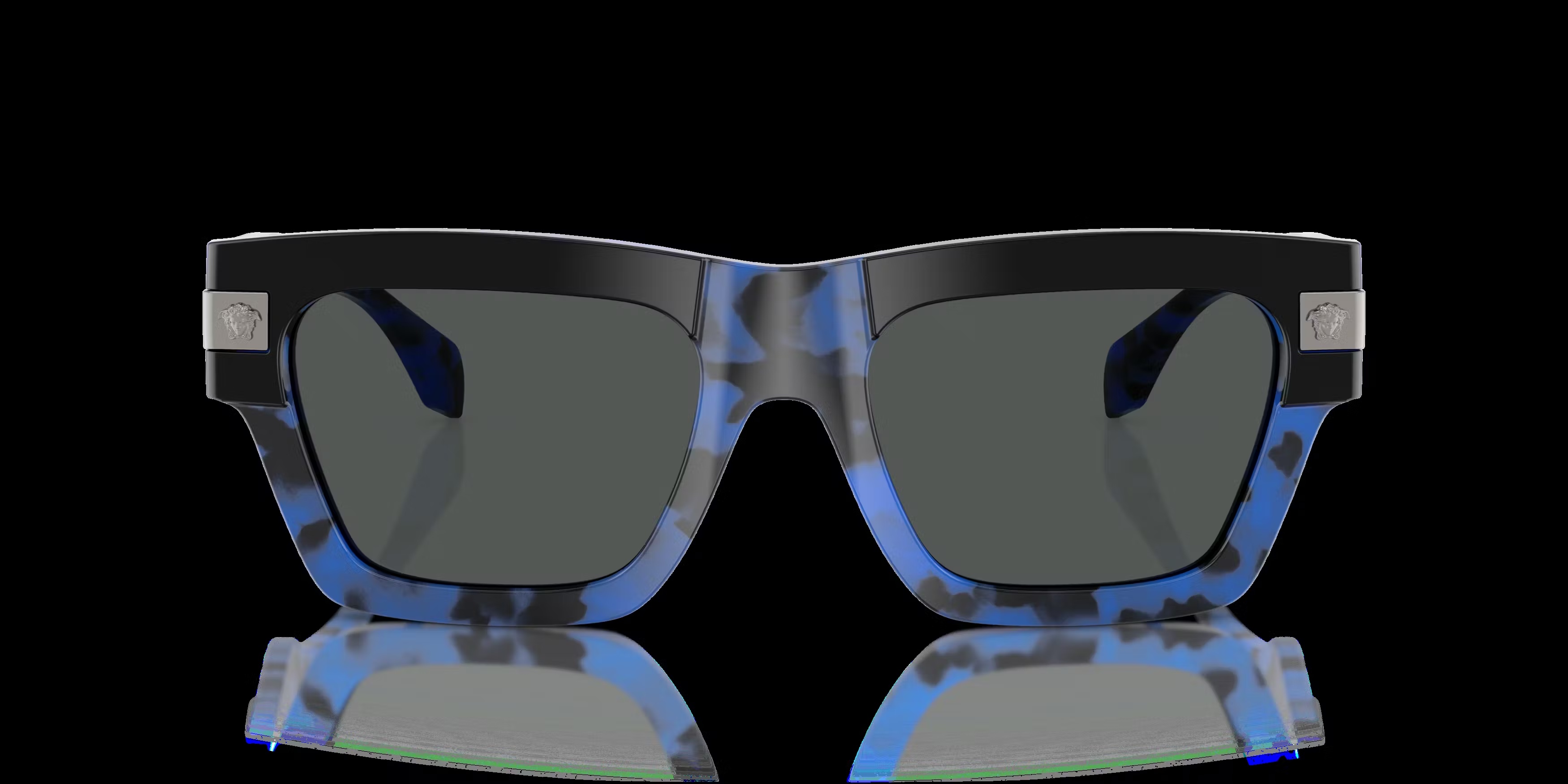 Versace VE 4464 Sunglasses