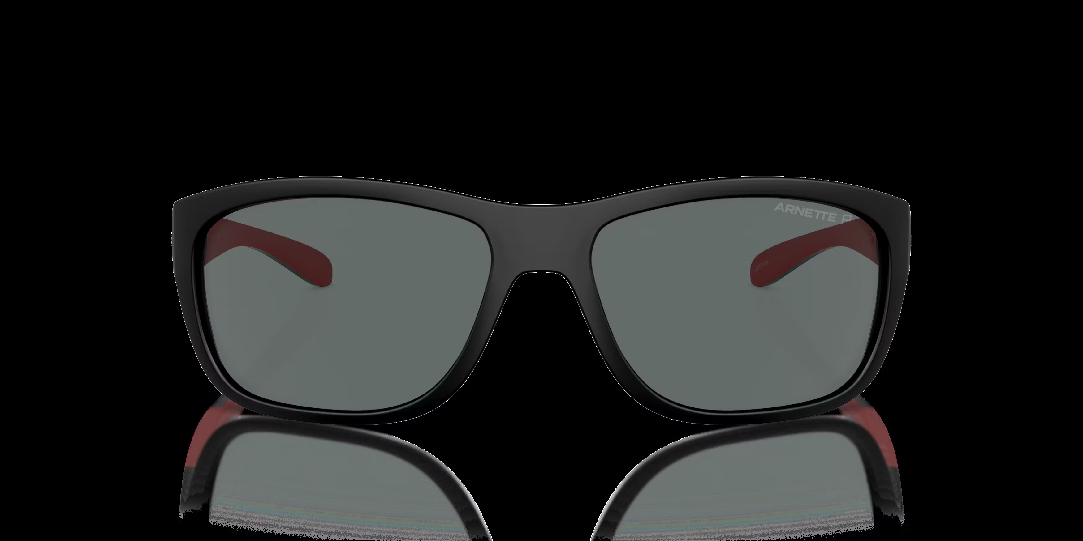 Arnette AN 4337 Sunglasses