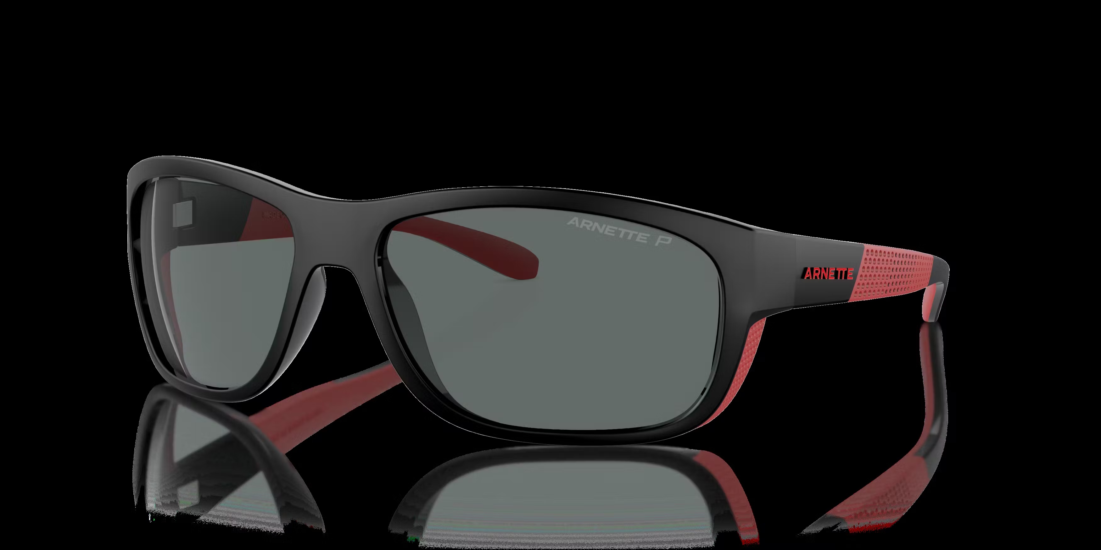 Arnette AN 4337 Sunglasses 3 Arnette AN 4337 Sunglasses