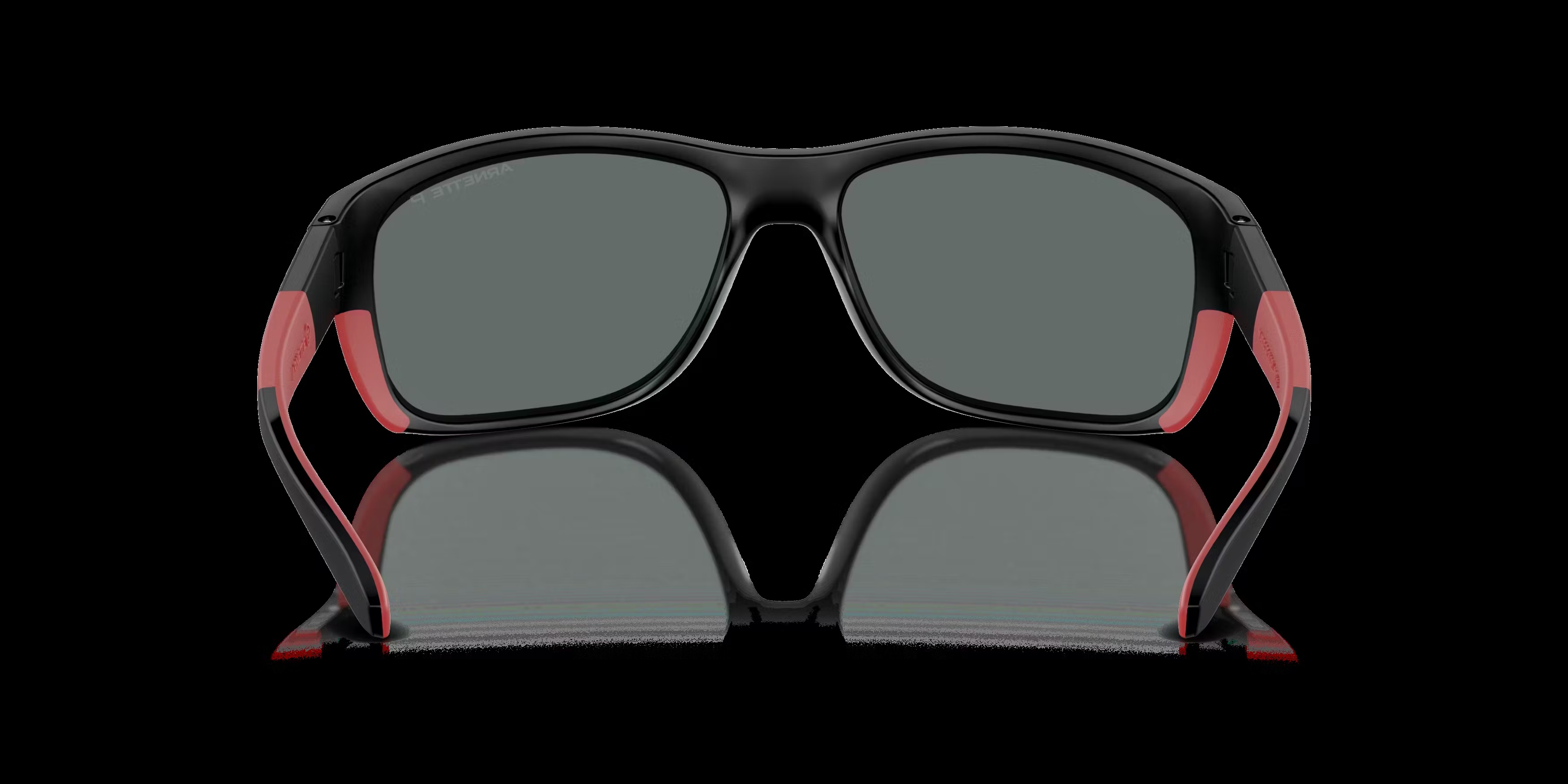 Arnette AN 4337 Sunglasses 4 Arnette AN 4337 Sunglasses