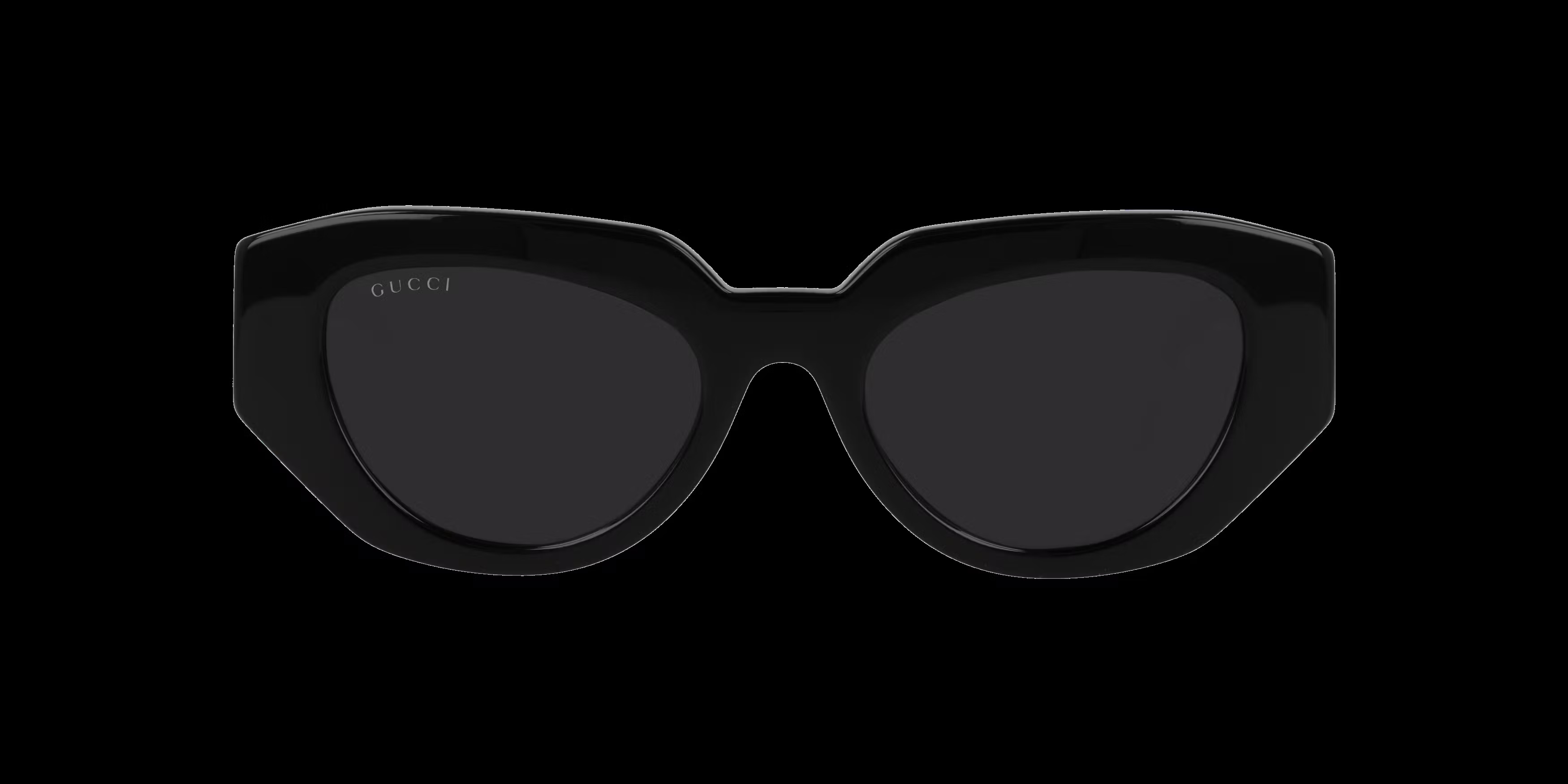 Gucci GG 1421S Sunglasses