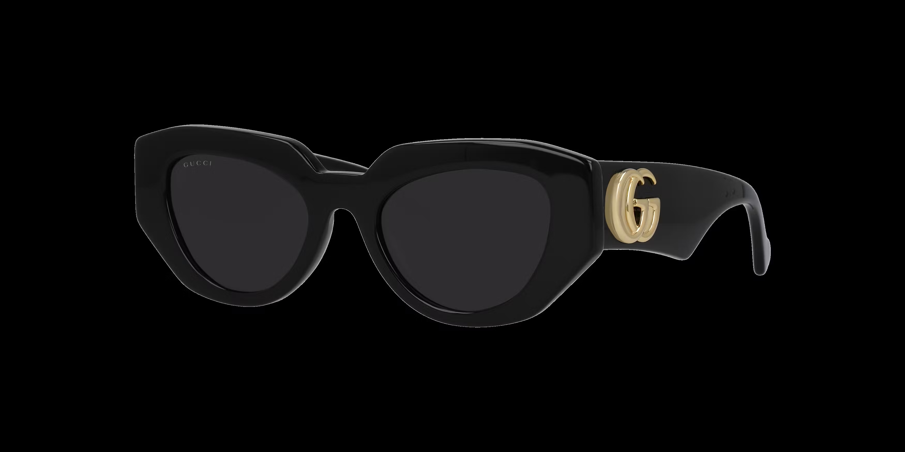 Gucci GG 1421S Sunglasses 3 Gucci GG 1421S Sunglasses