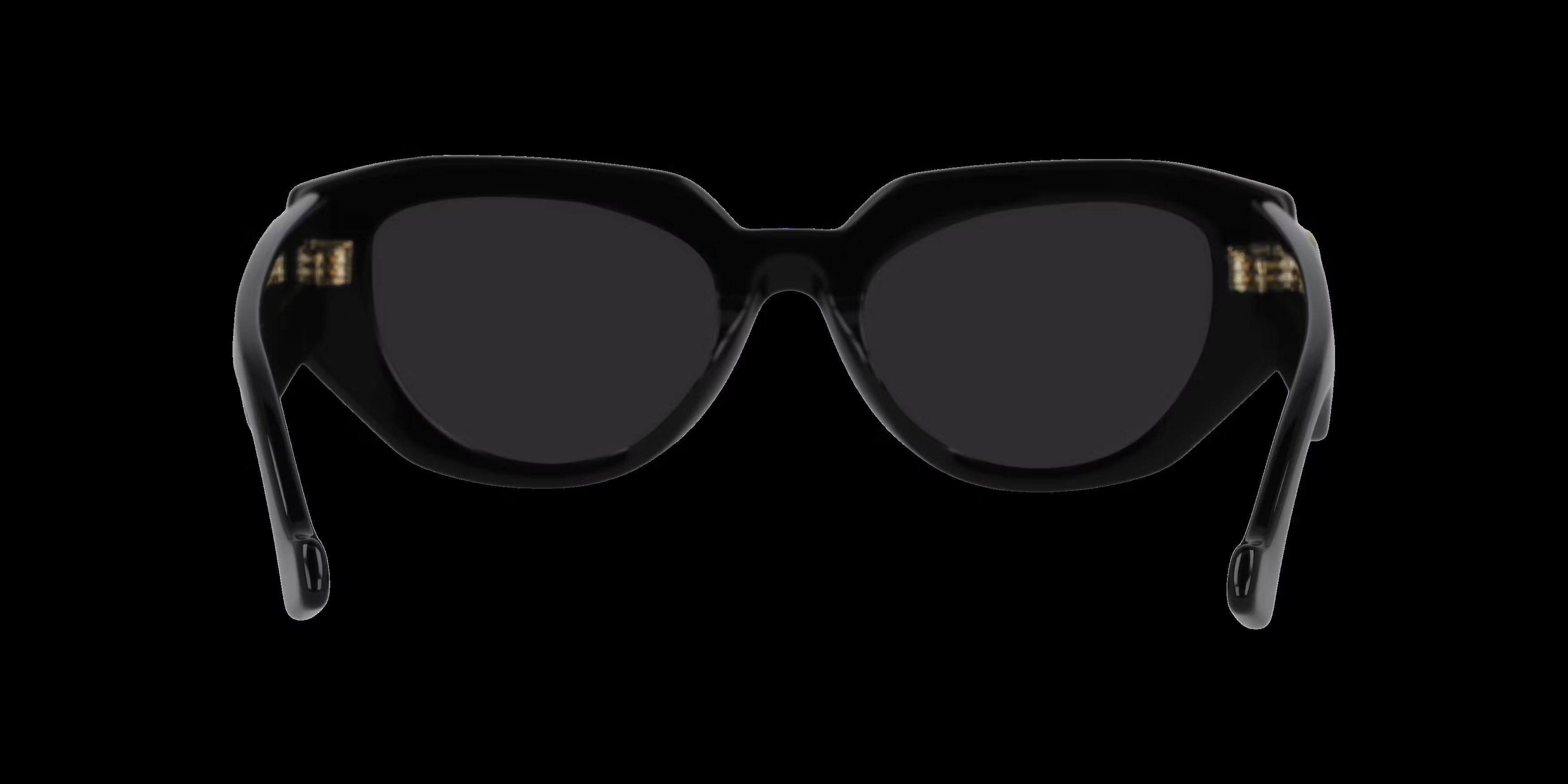 Gucci GG 1421S Sunglasses 4 Gucci GG 1421S Sunglasses