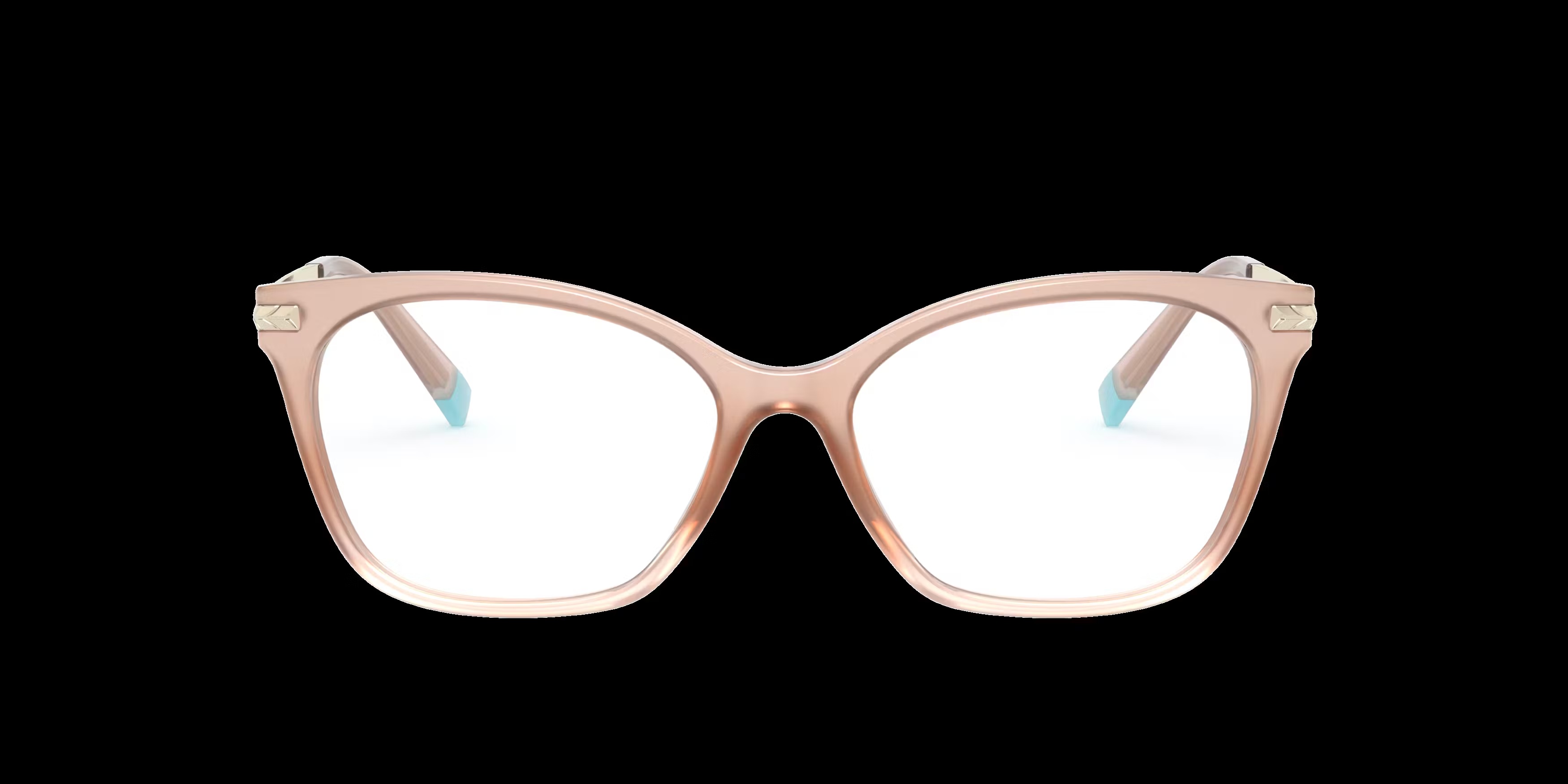 Tiffany & Co TF 2194 Glasses